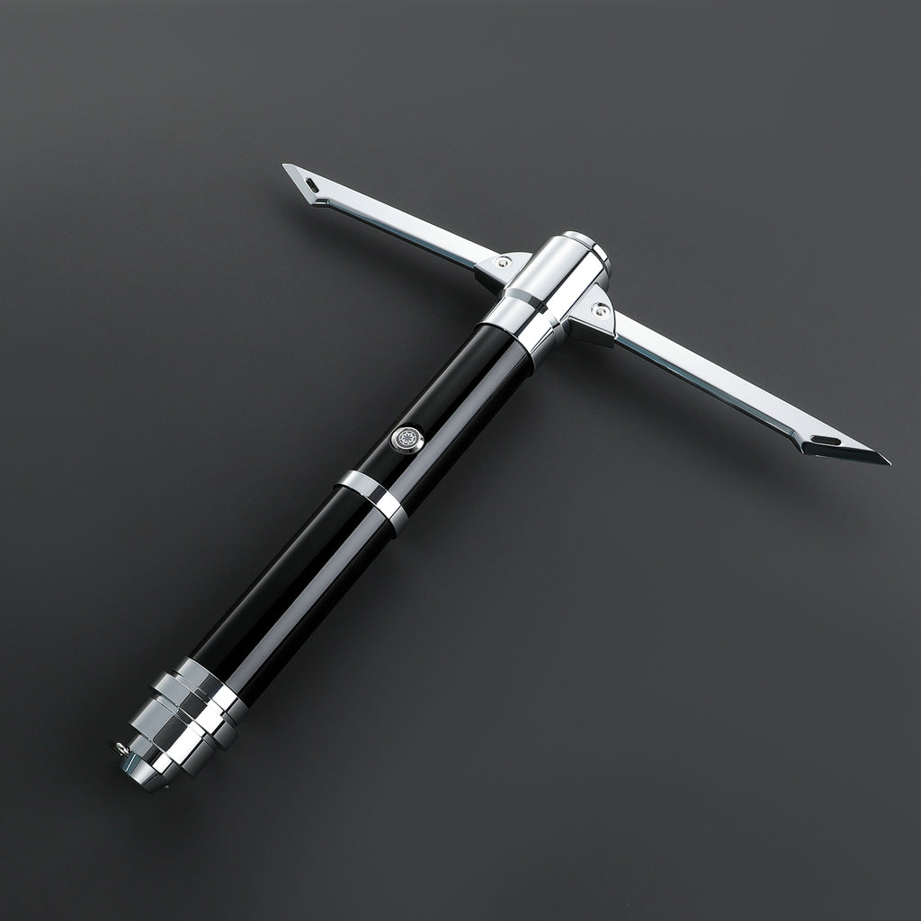 Dragon Sword lightsaber