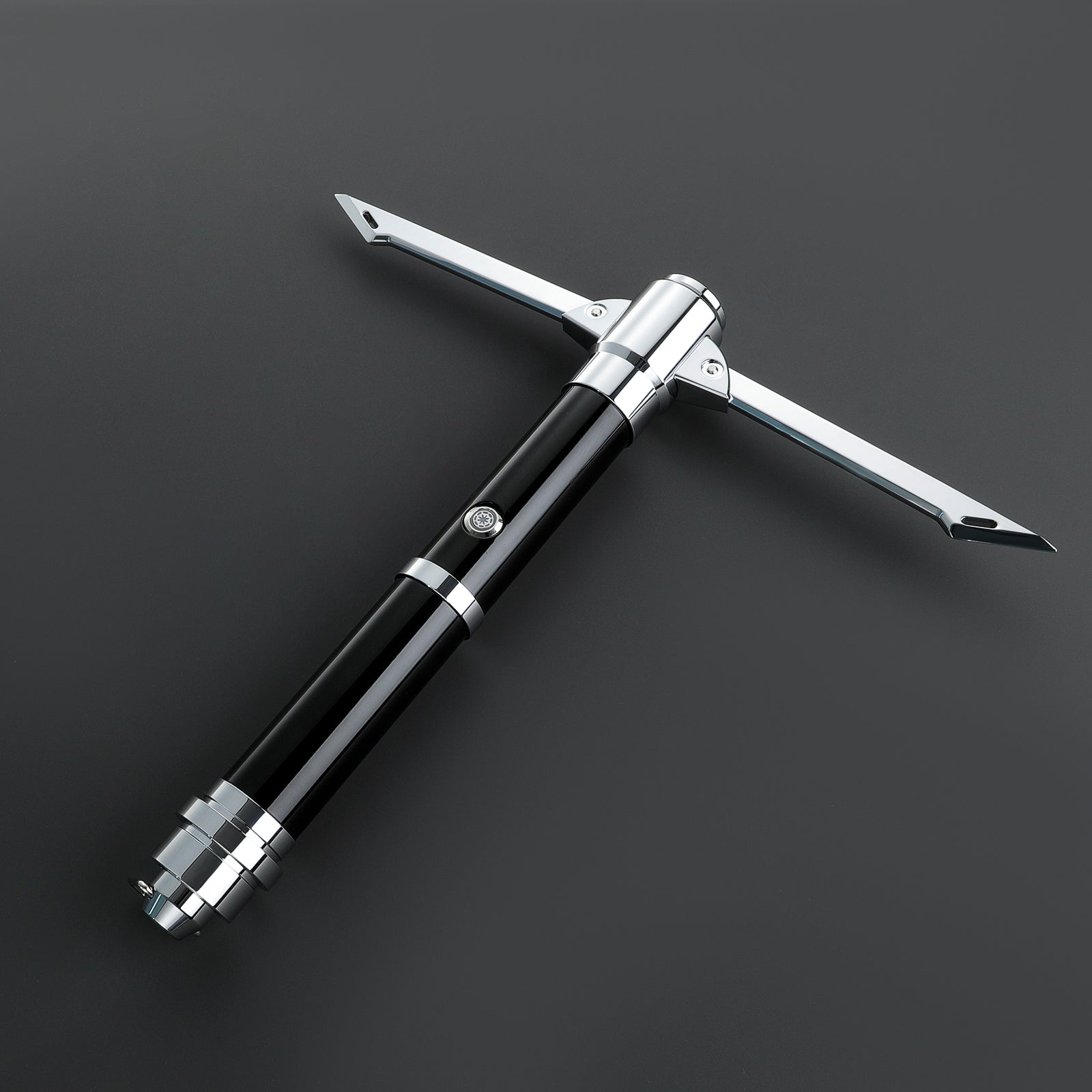 Dragon Sword lightsaber
