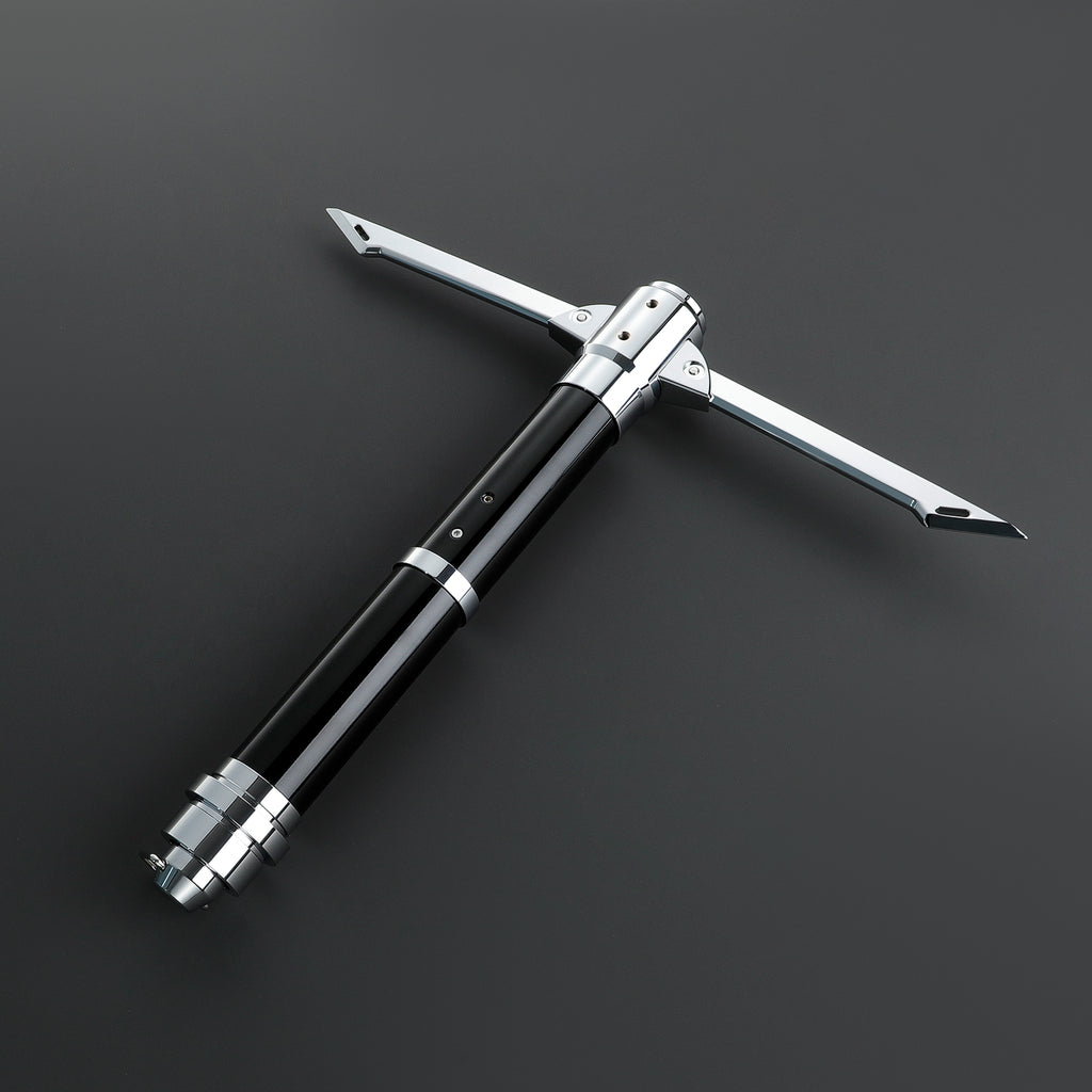 Dragon Sword lightsaber