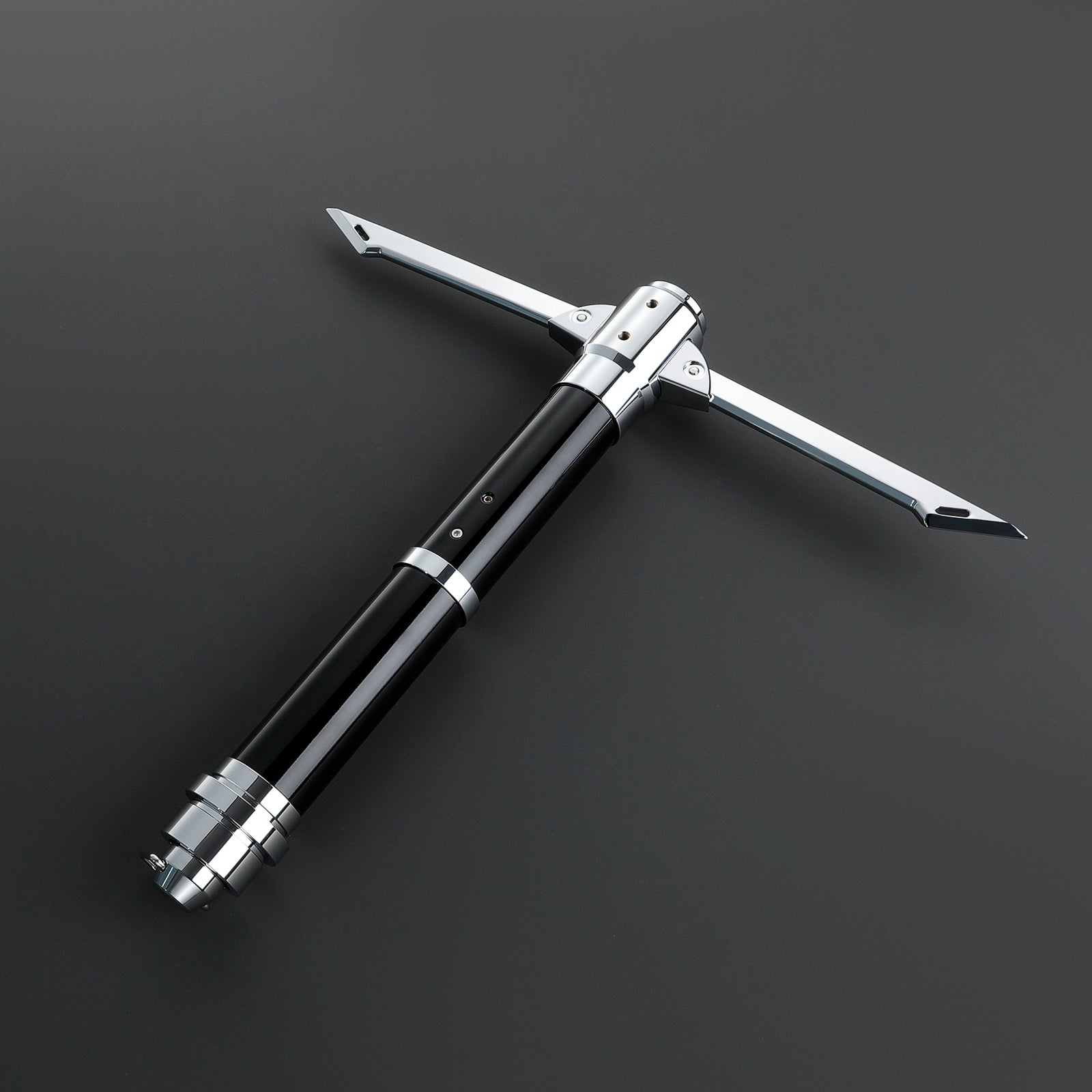 Dragon Sword lightsaber