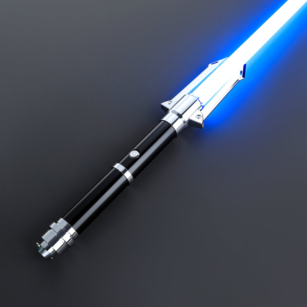Dragon Sword lightsaber