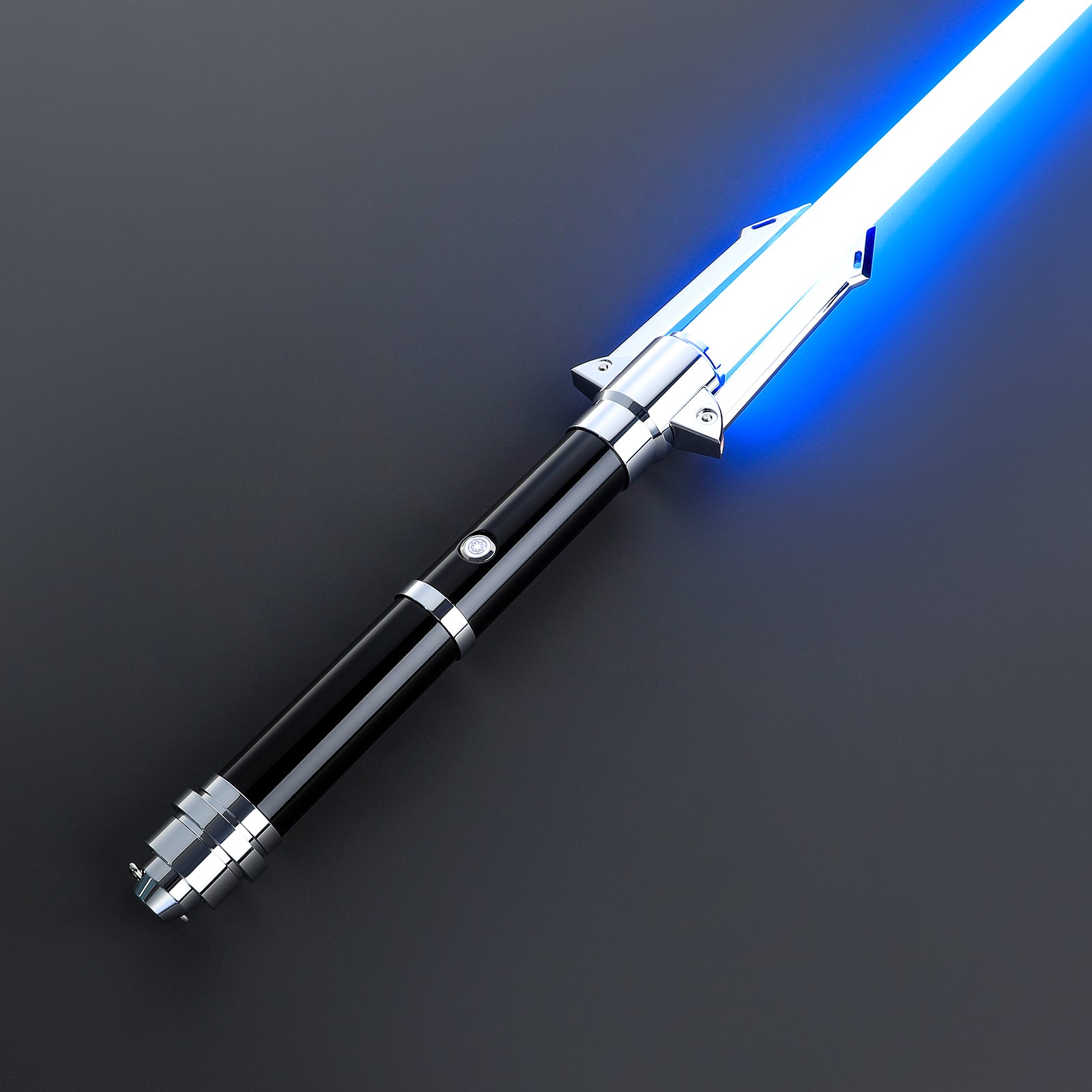 Dragon Sword lightsaber