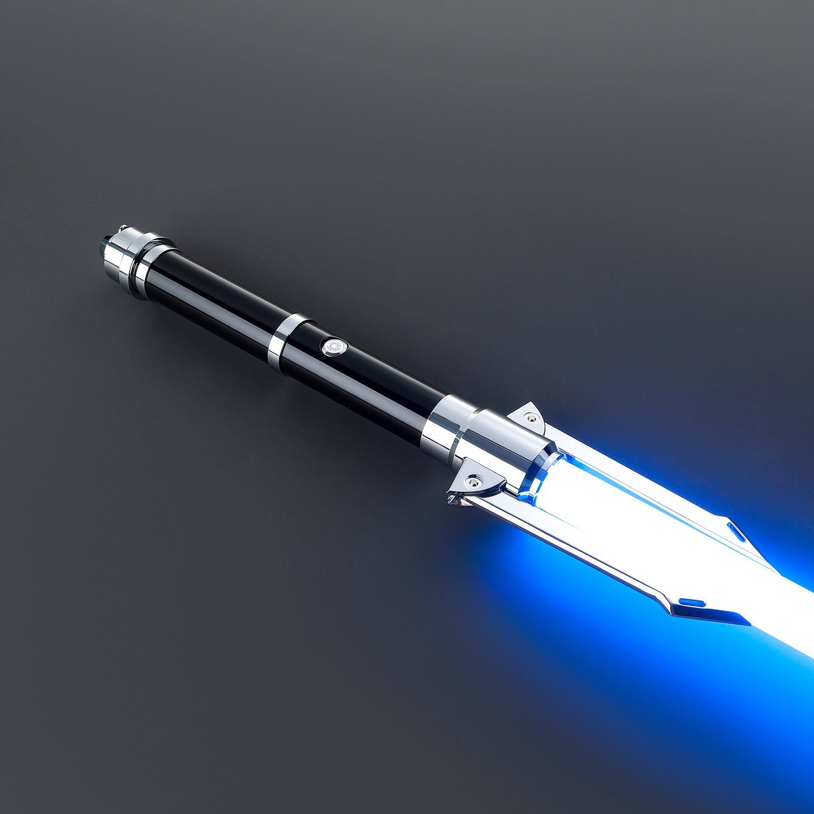 Dragon Sword lightsaber