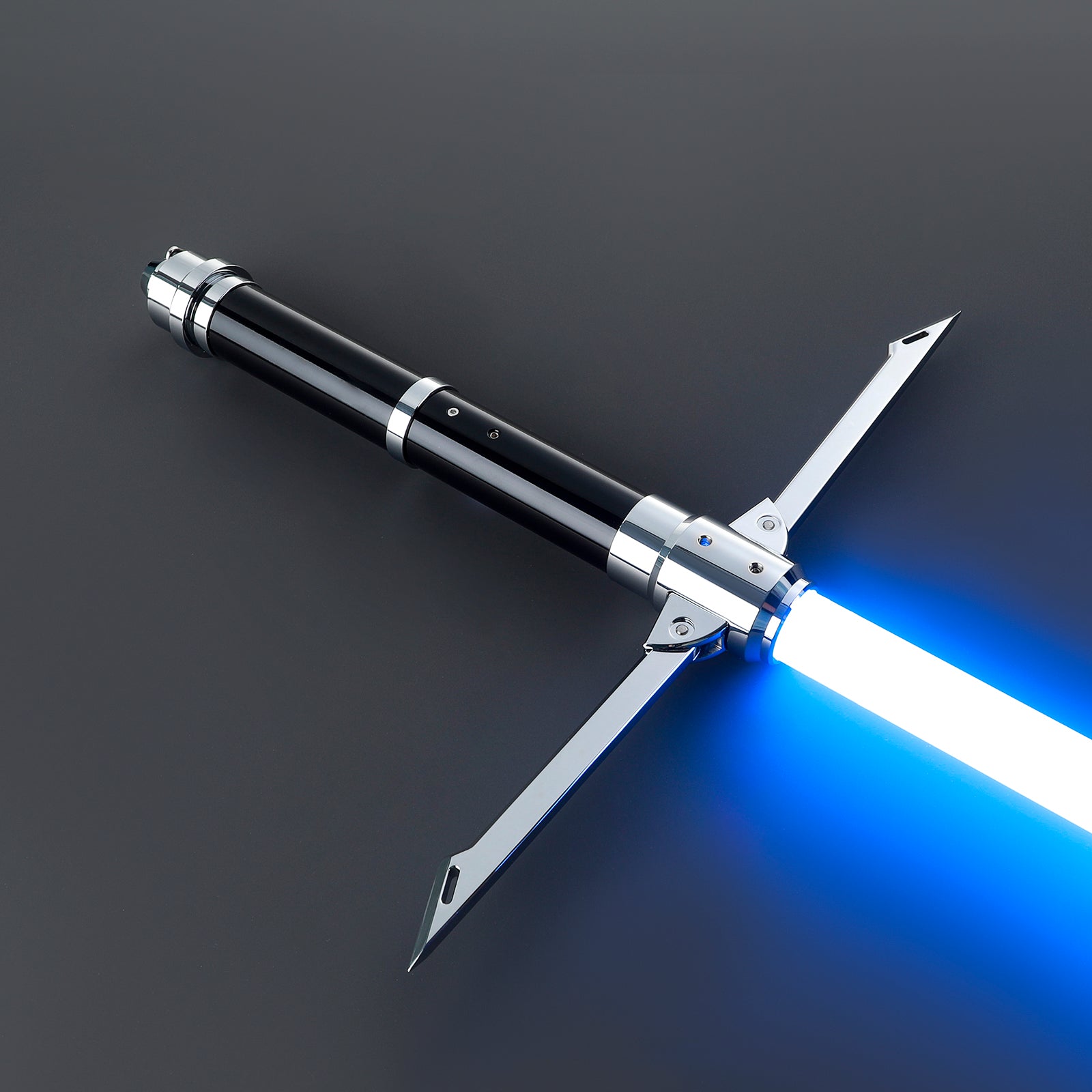 Dragon Sword lightsaber