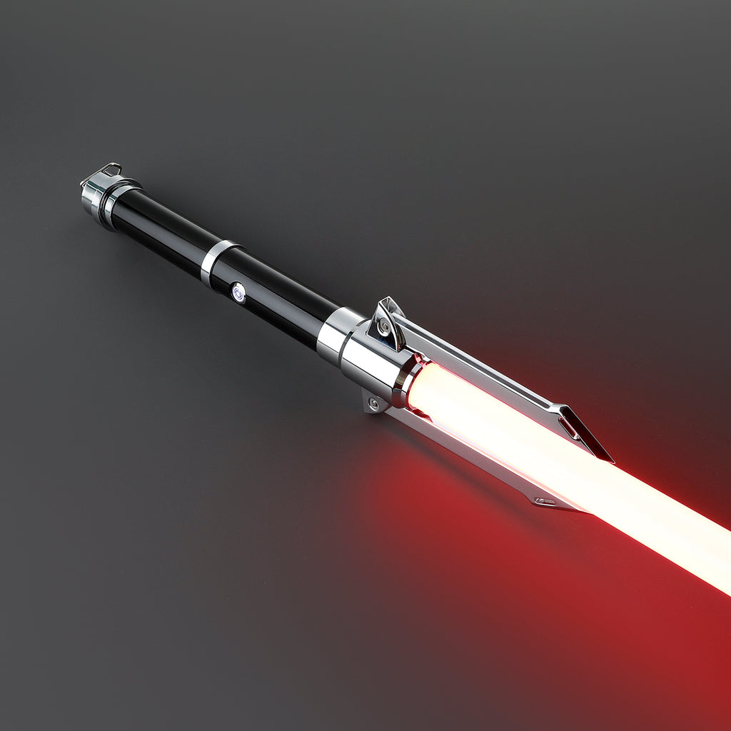 Dragon Sword lightsaber
