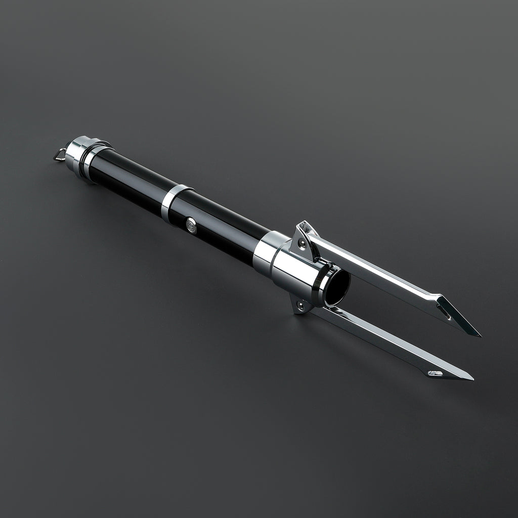Dragon Sword lightsaber