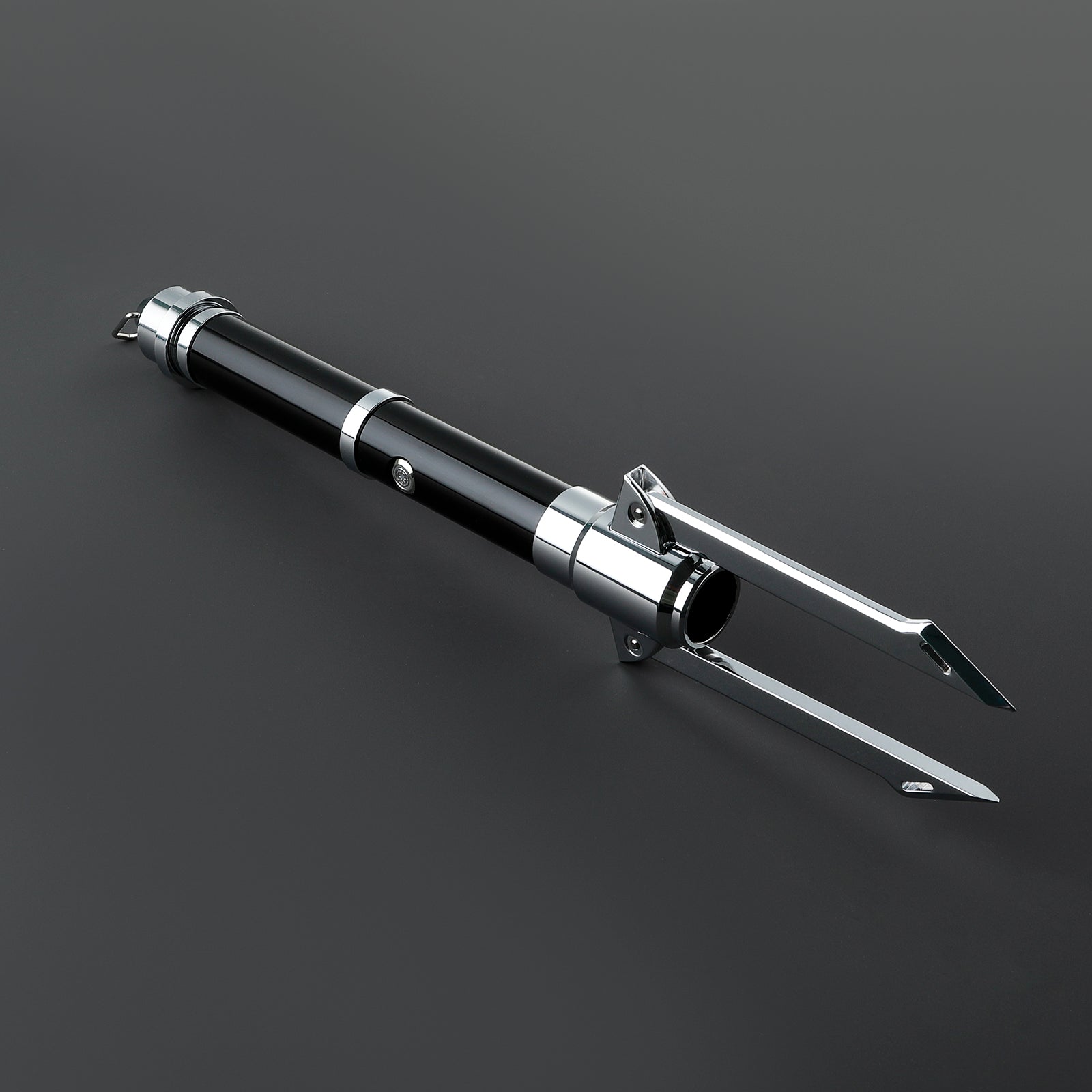 Dragon Sword lightsaber