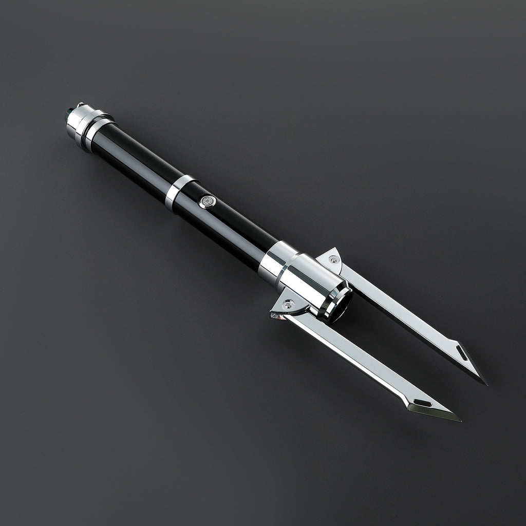 Dragon Sword lightsaber