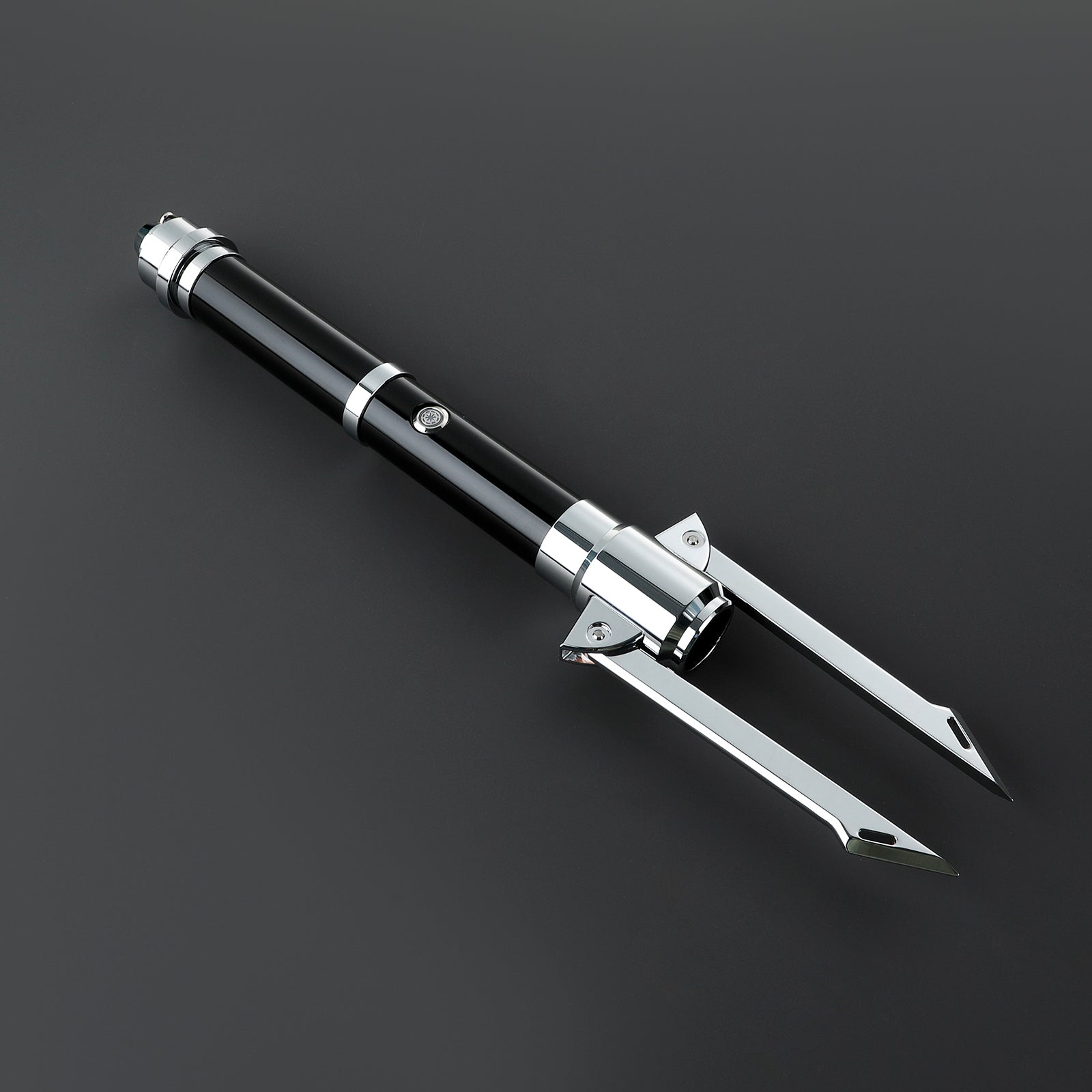 Dragon Sword lightsaber