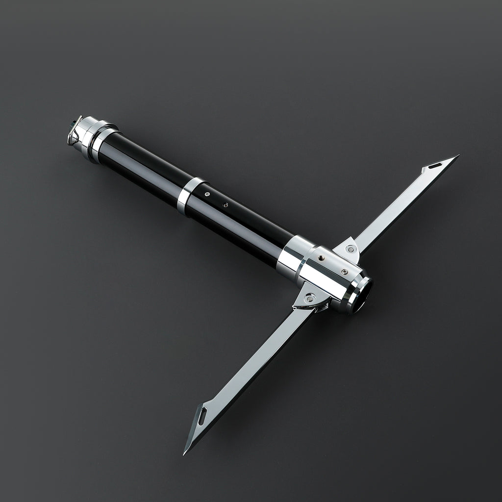 Dragon Sword lightsaber