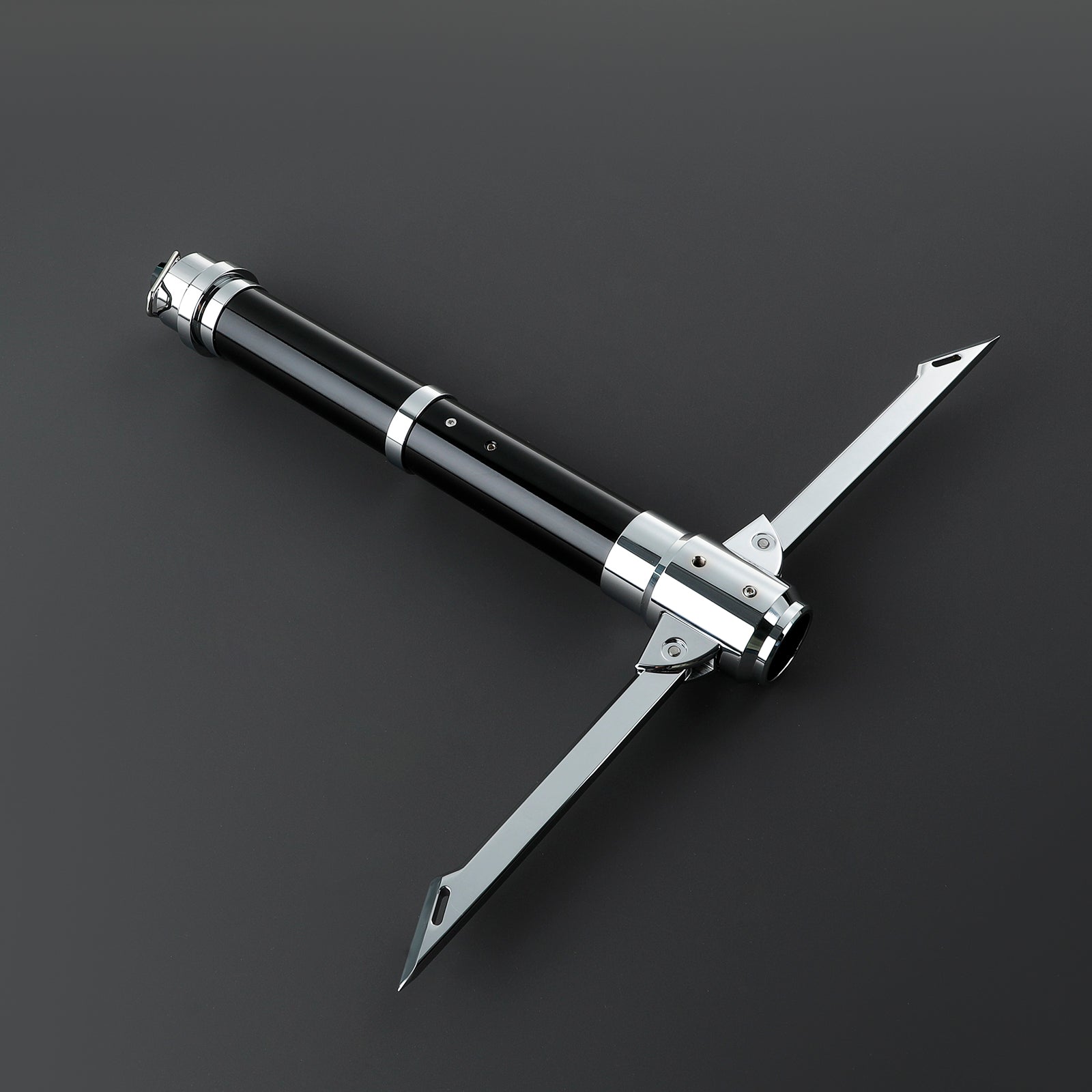 Dragon Sword lightsaber