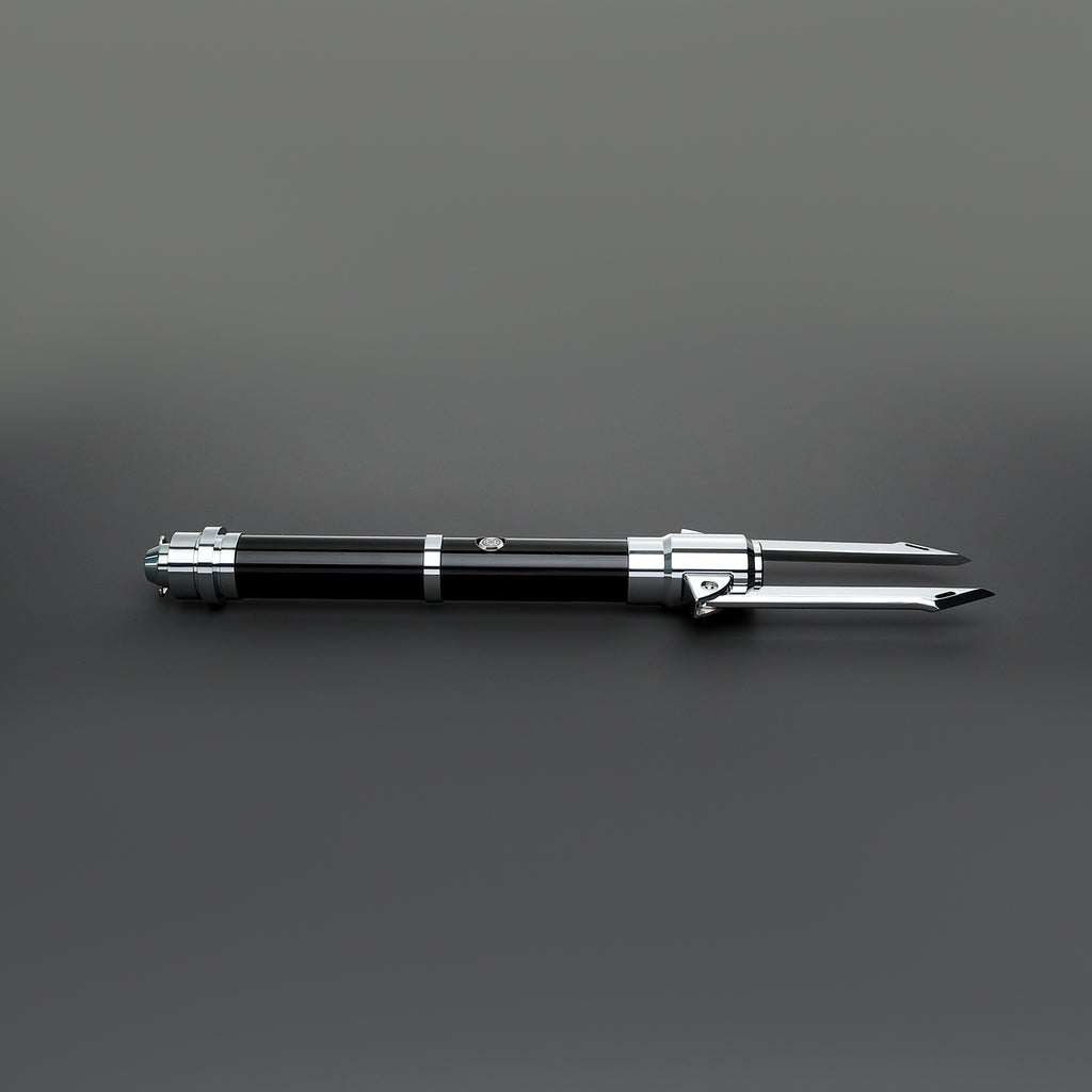 Dragon Sword lightsaber