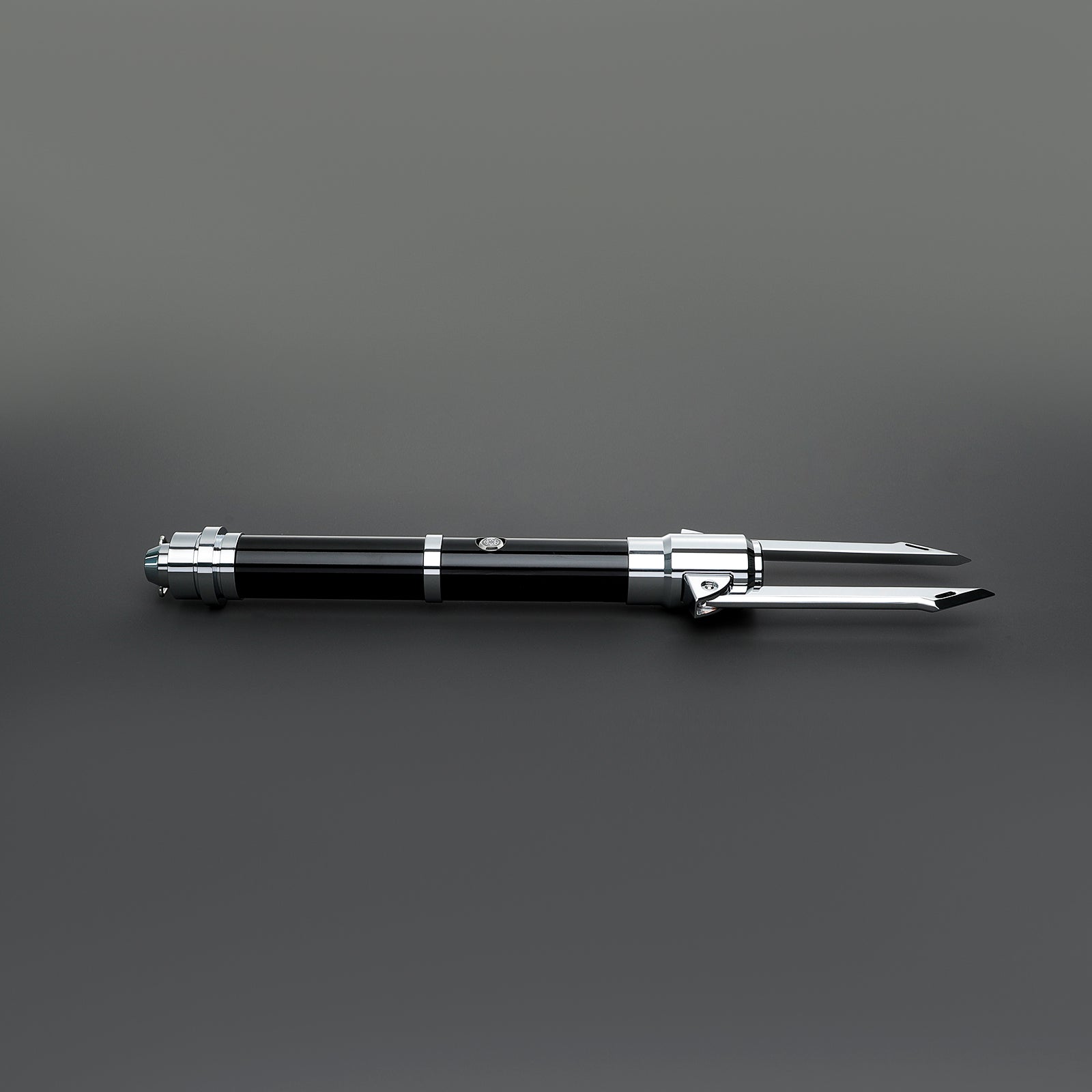 Dragon Sword lightsaber