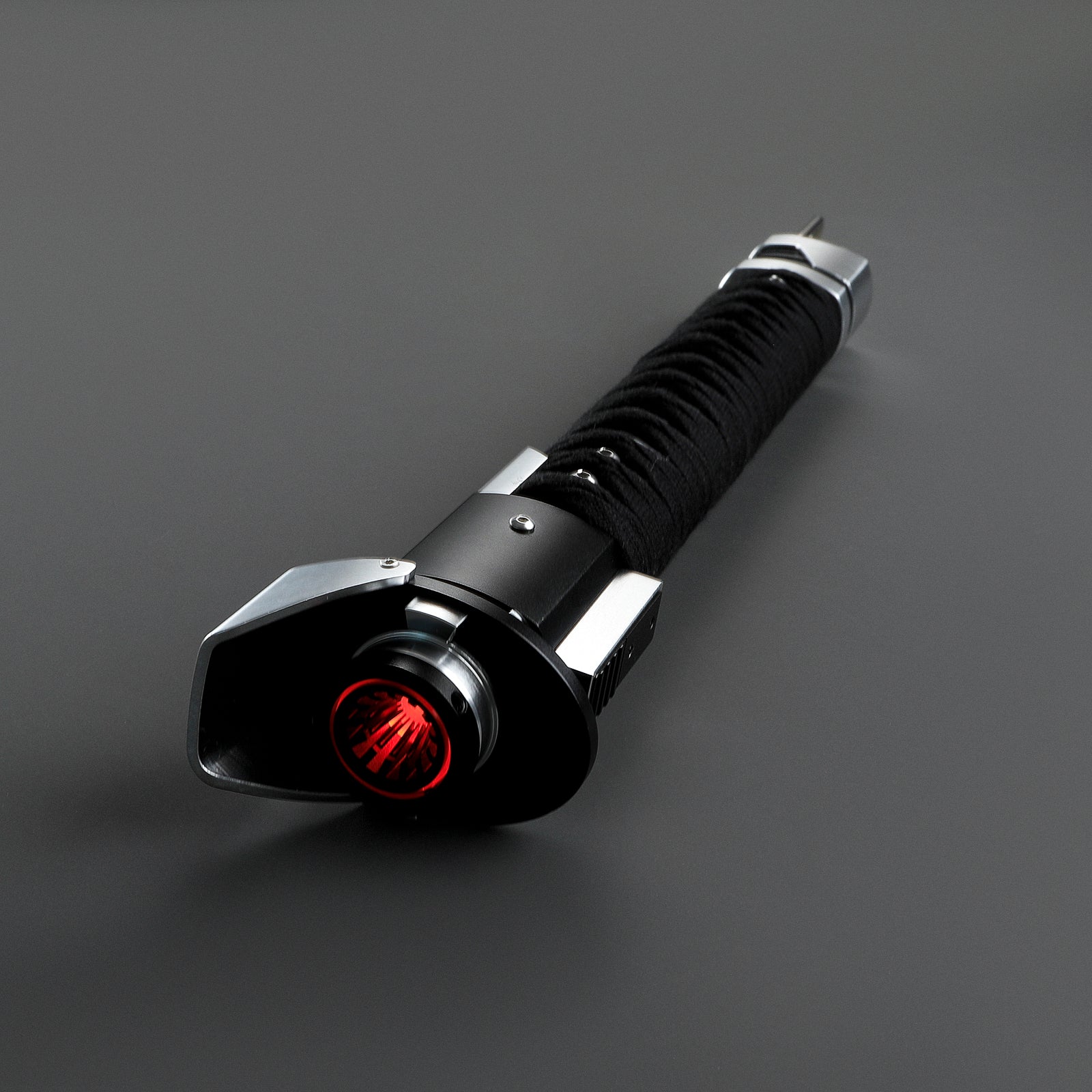 Ronin v2 lightsaber
