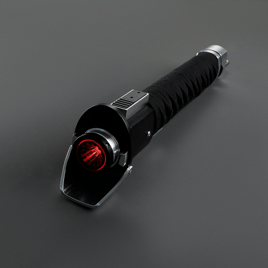 Ronin v2 lightsaber