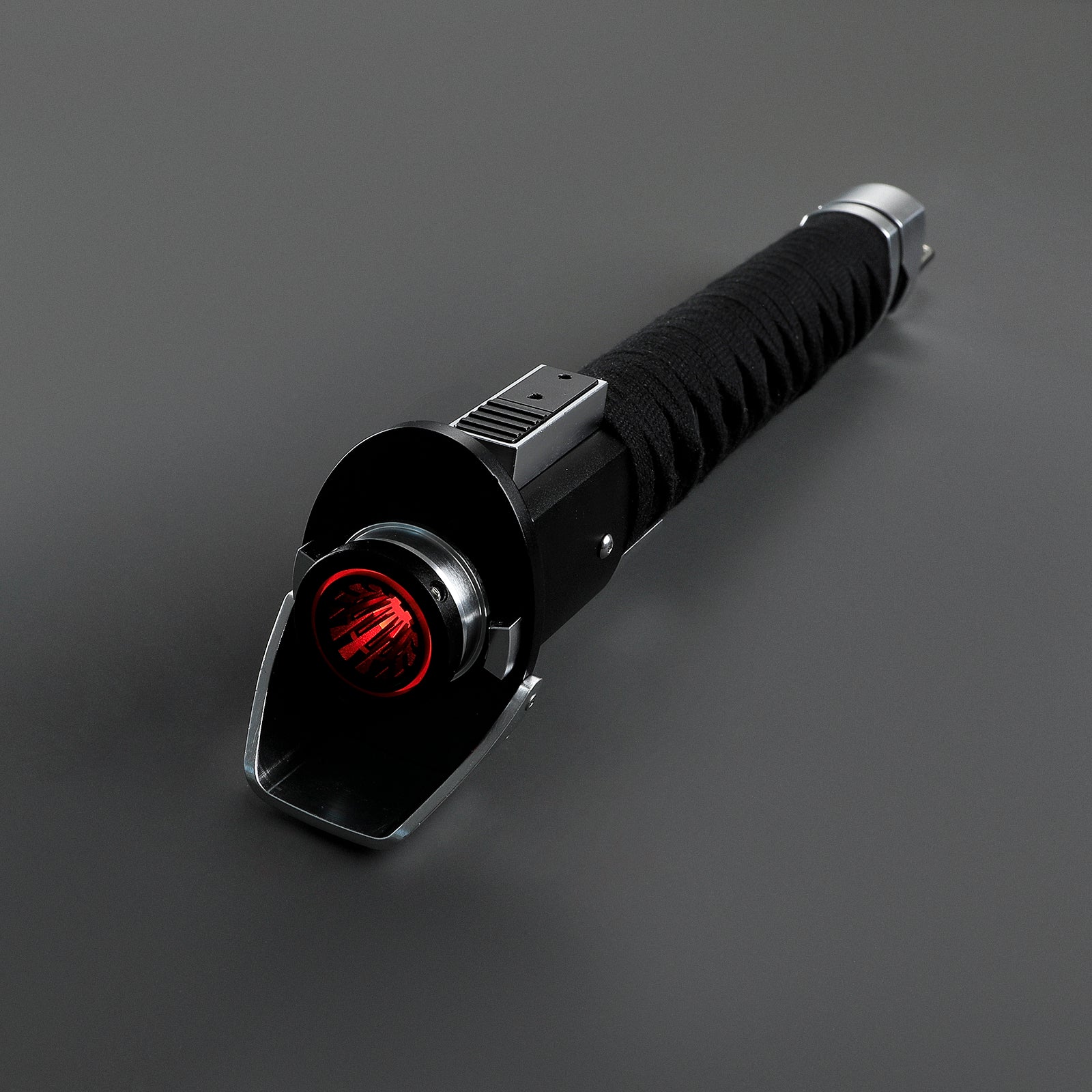 Ronin v2 lightsaber