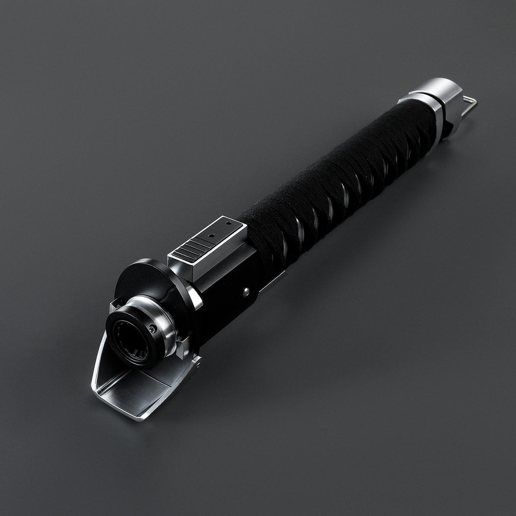 Ronin v2 lightsaber