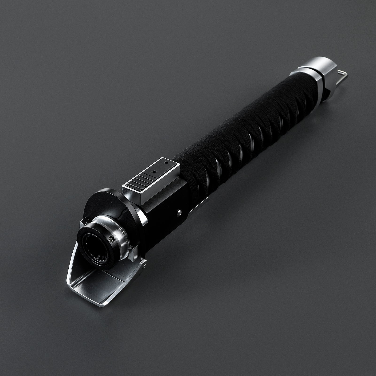 Ronin v2 lightsaber