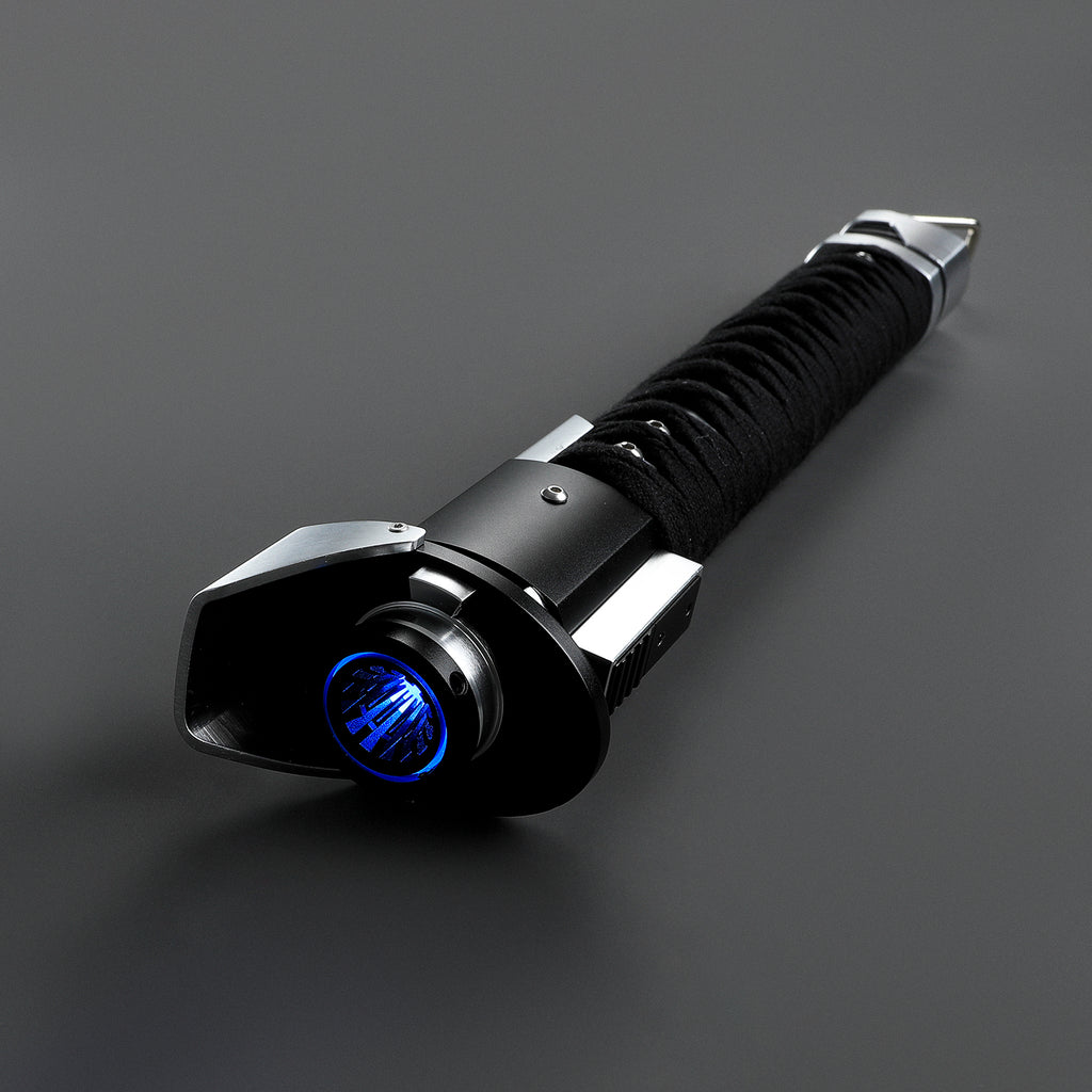Ronin v2 lightsaber