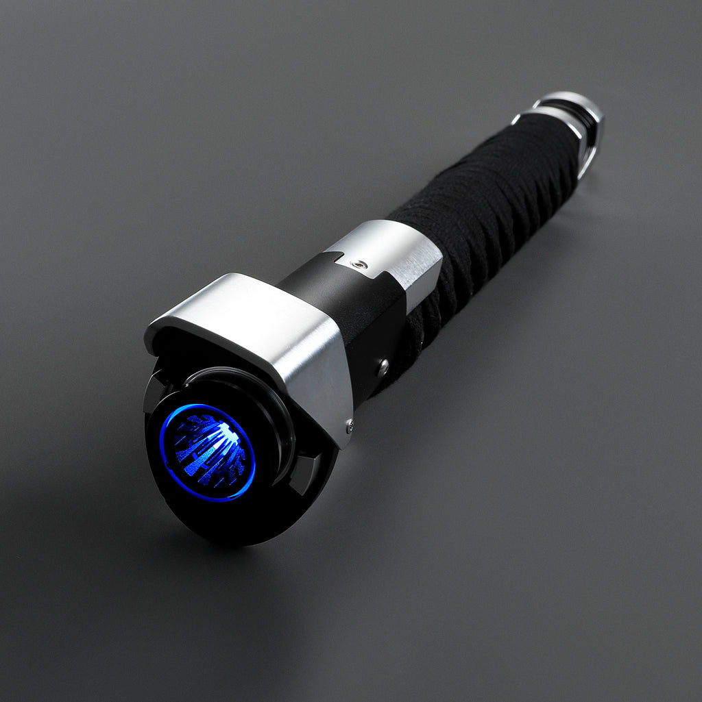 Ronin v2 lightsaber