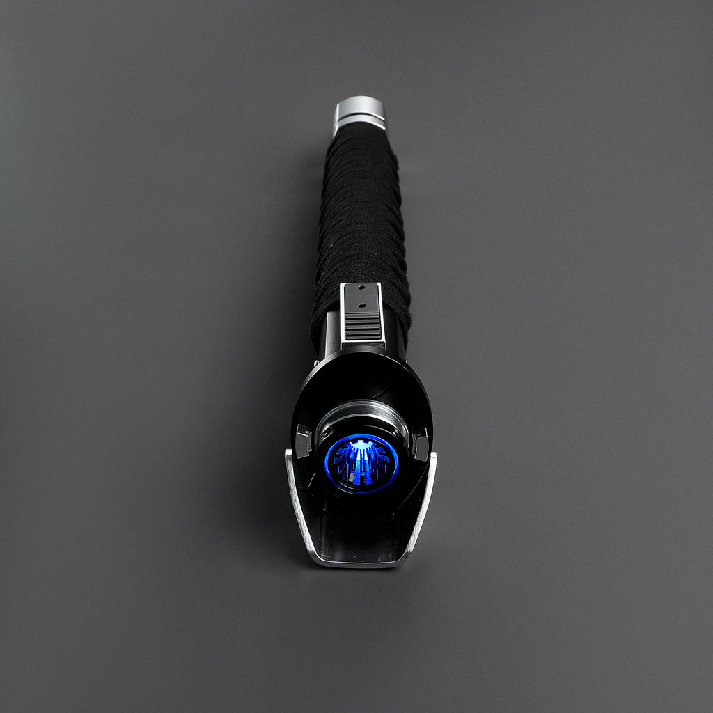 Ronin v2 lightsaber