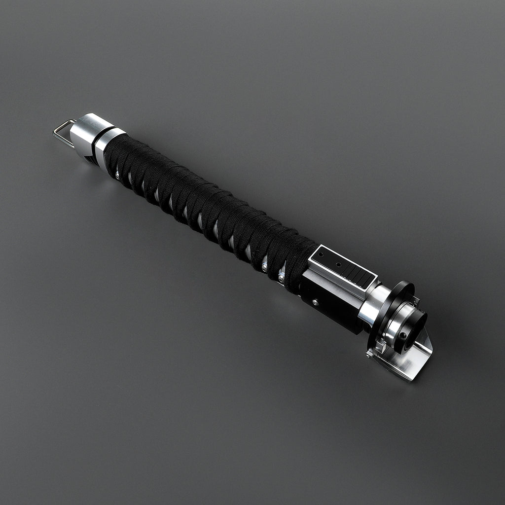 Ronin v2 lightsaber
