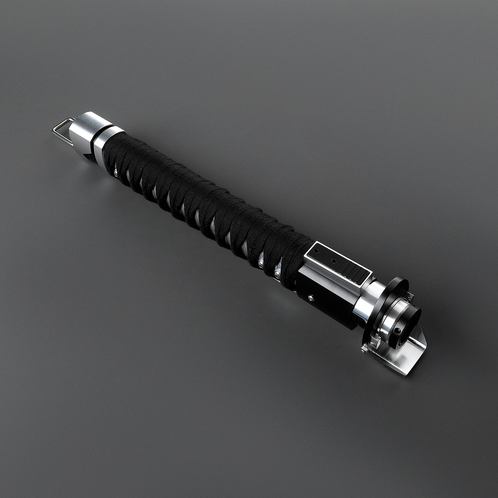 Ronin v2 lightsaber