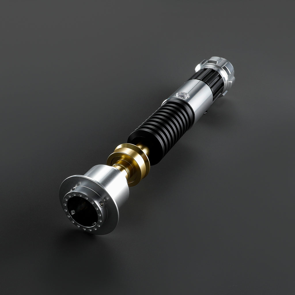 The protector obiwan kenobi