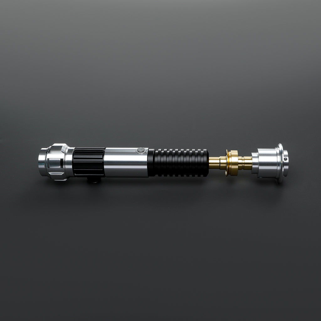 The protector obiwan kenobi