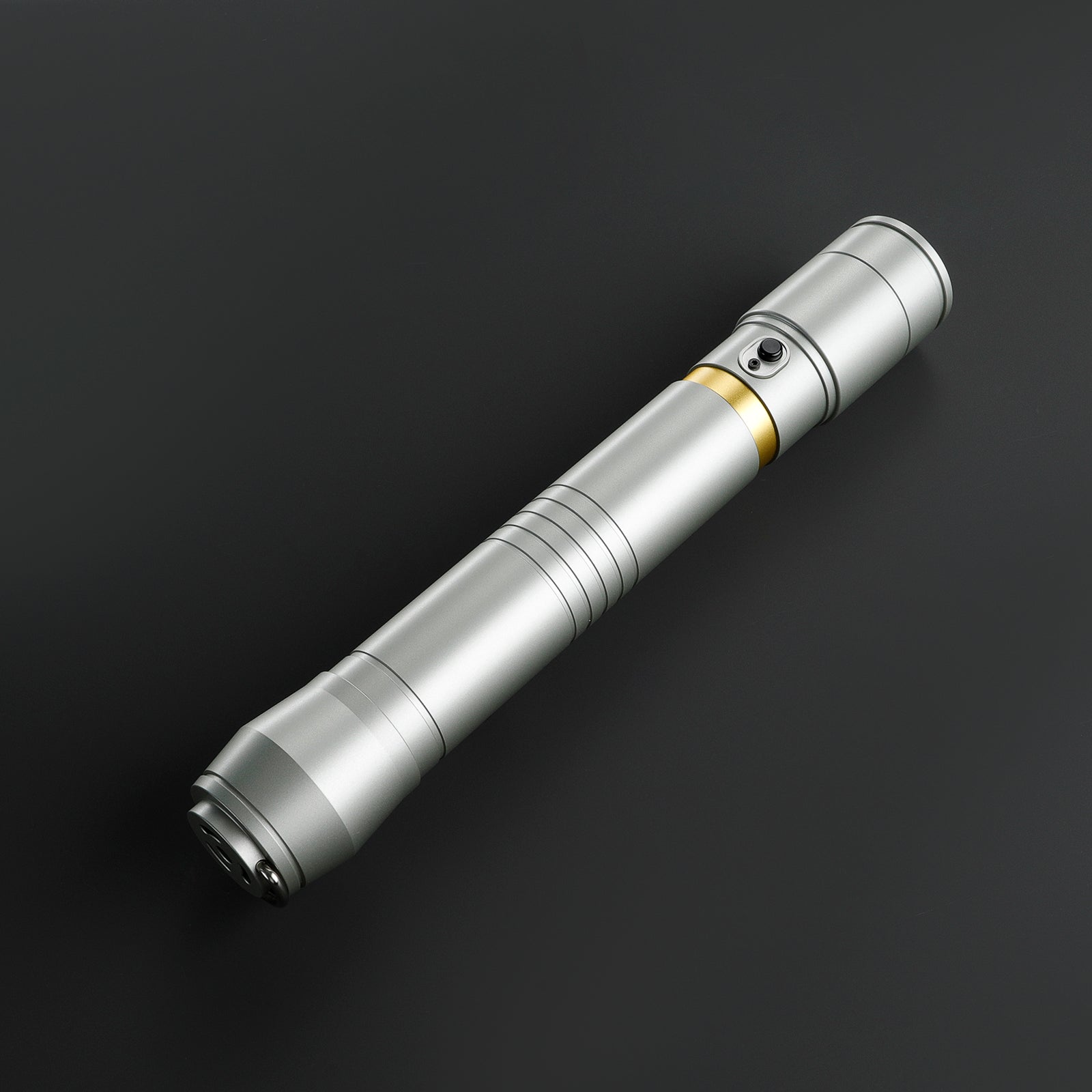 Vernestra Rwoh Lightsaber V1