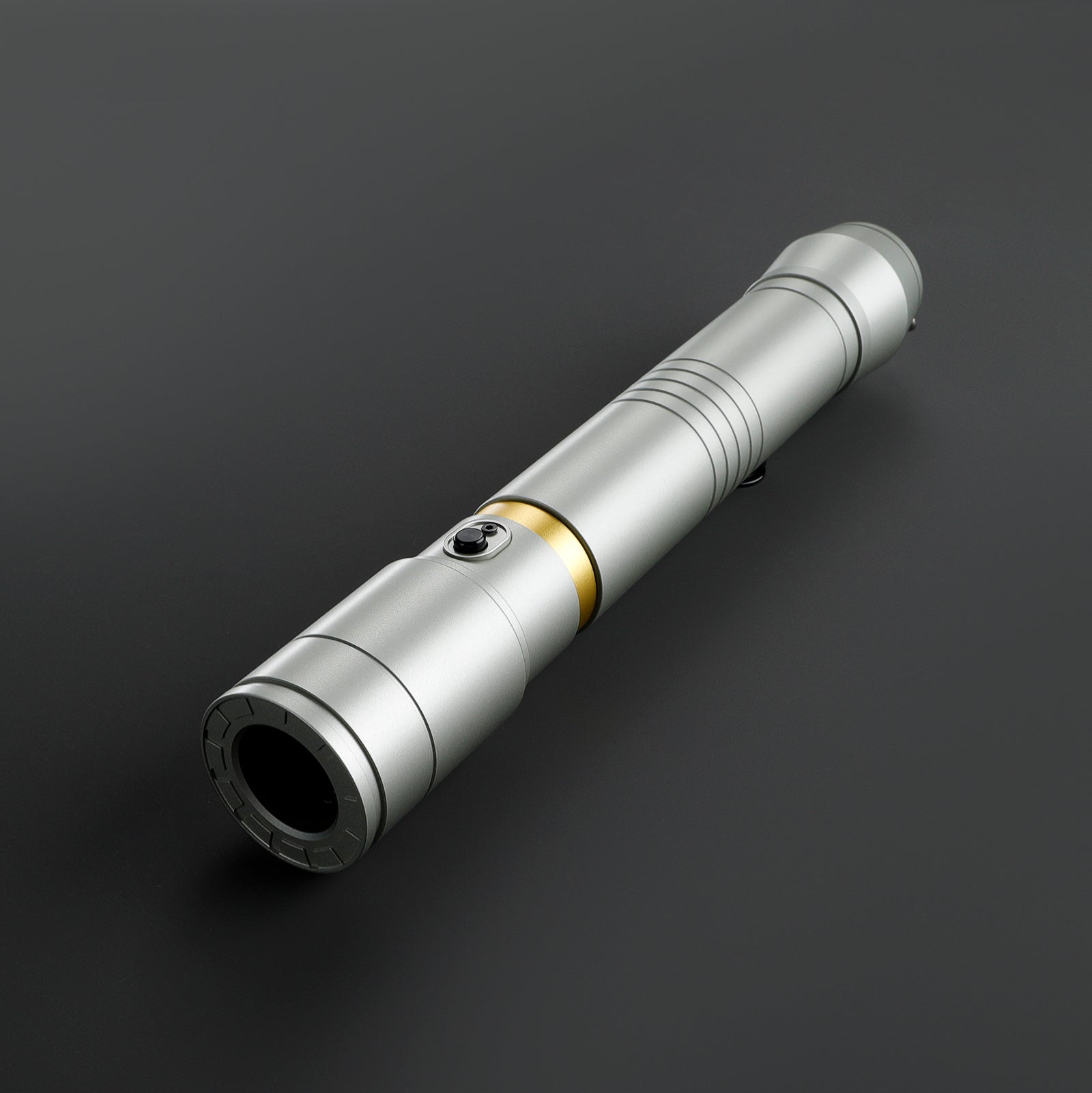 Vernestra Rwoh Lightsaber V1