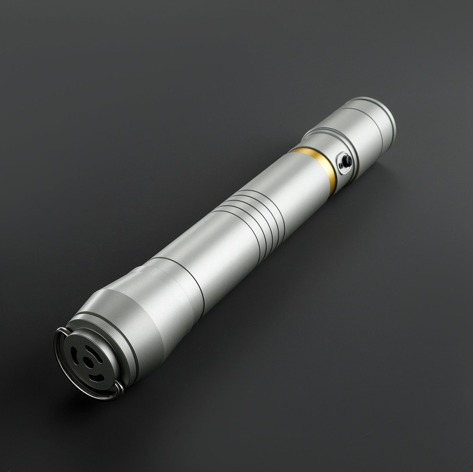 Vernestra Rwoh Lightsaber V1