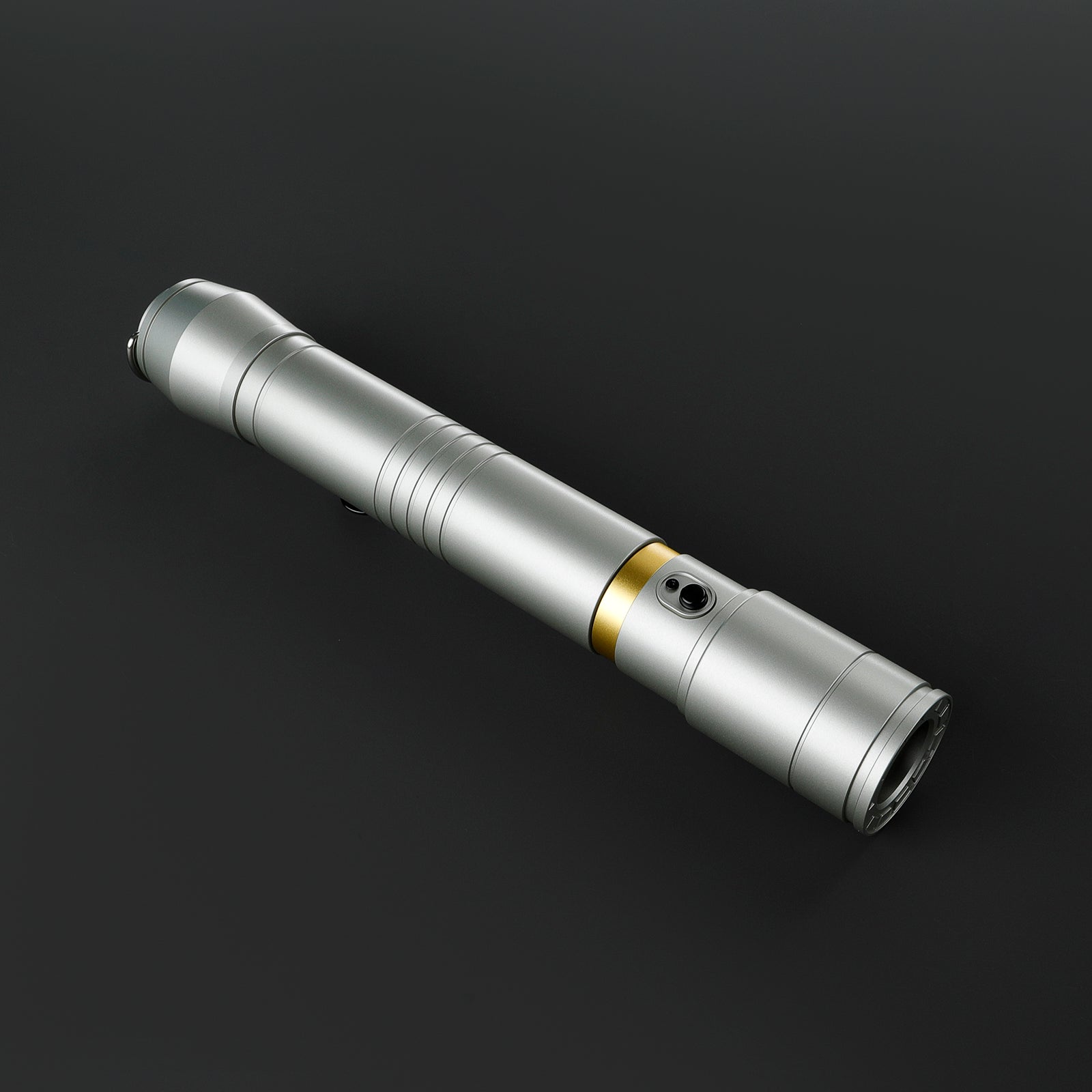 Vernestra Rwoh Lightsaber V1