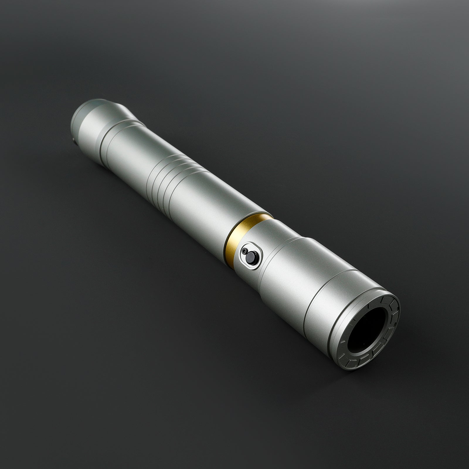 Vernestra Rwoh Lightsaber V1