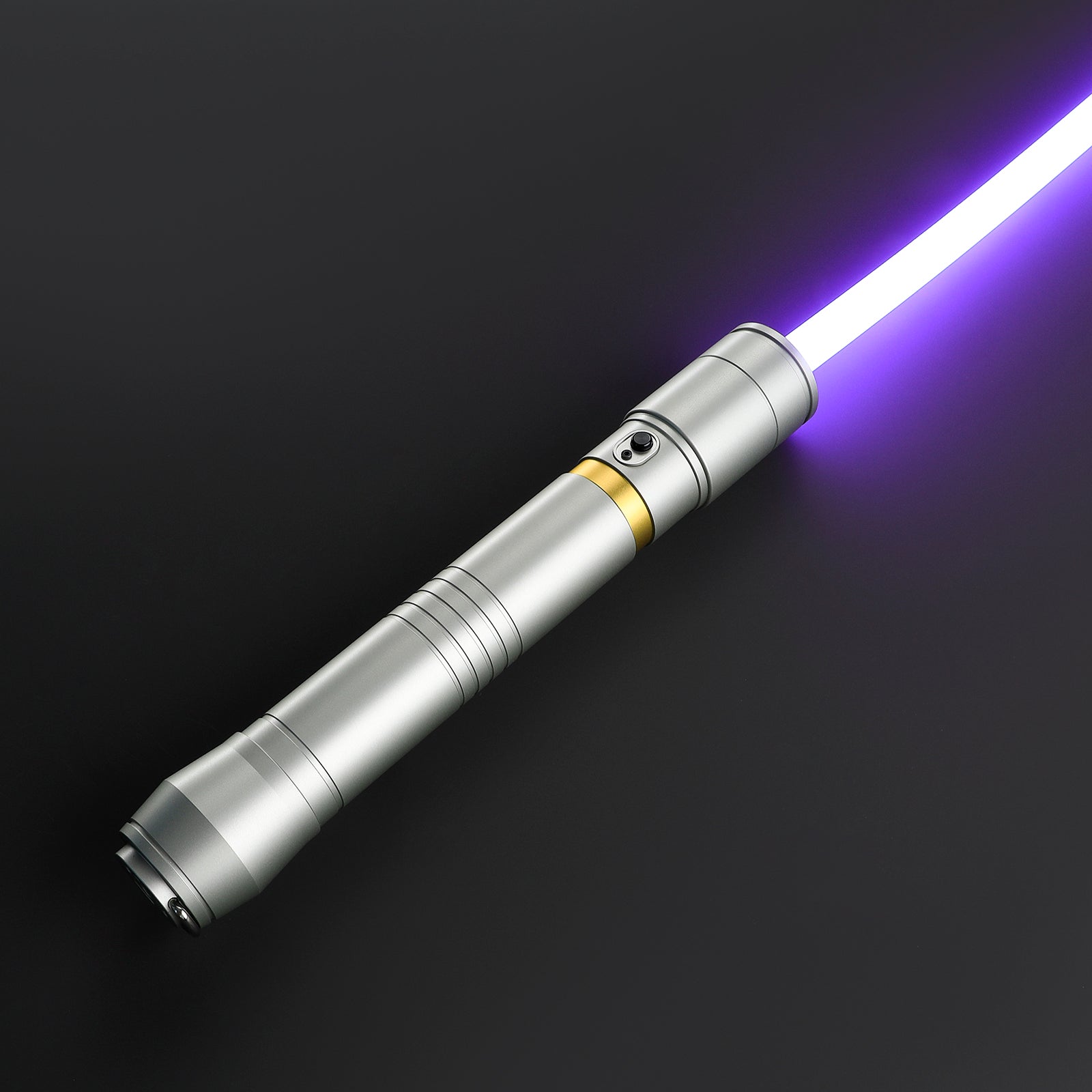 Vernestra Rwoh Lightsaber V2
