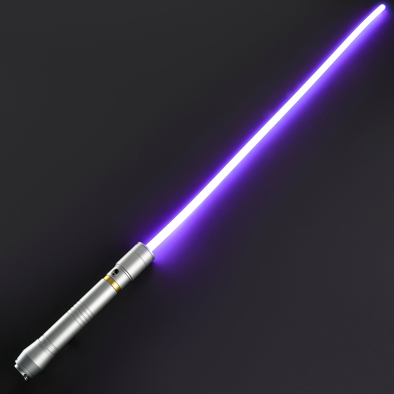 Vernestra Rwoh Lightsaber V2