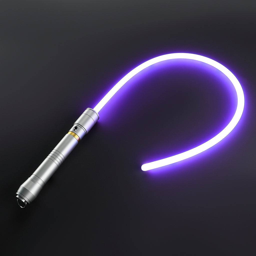 Vernestra Rwoh Lightsaber V2