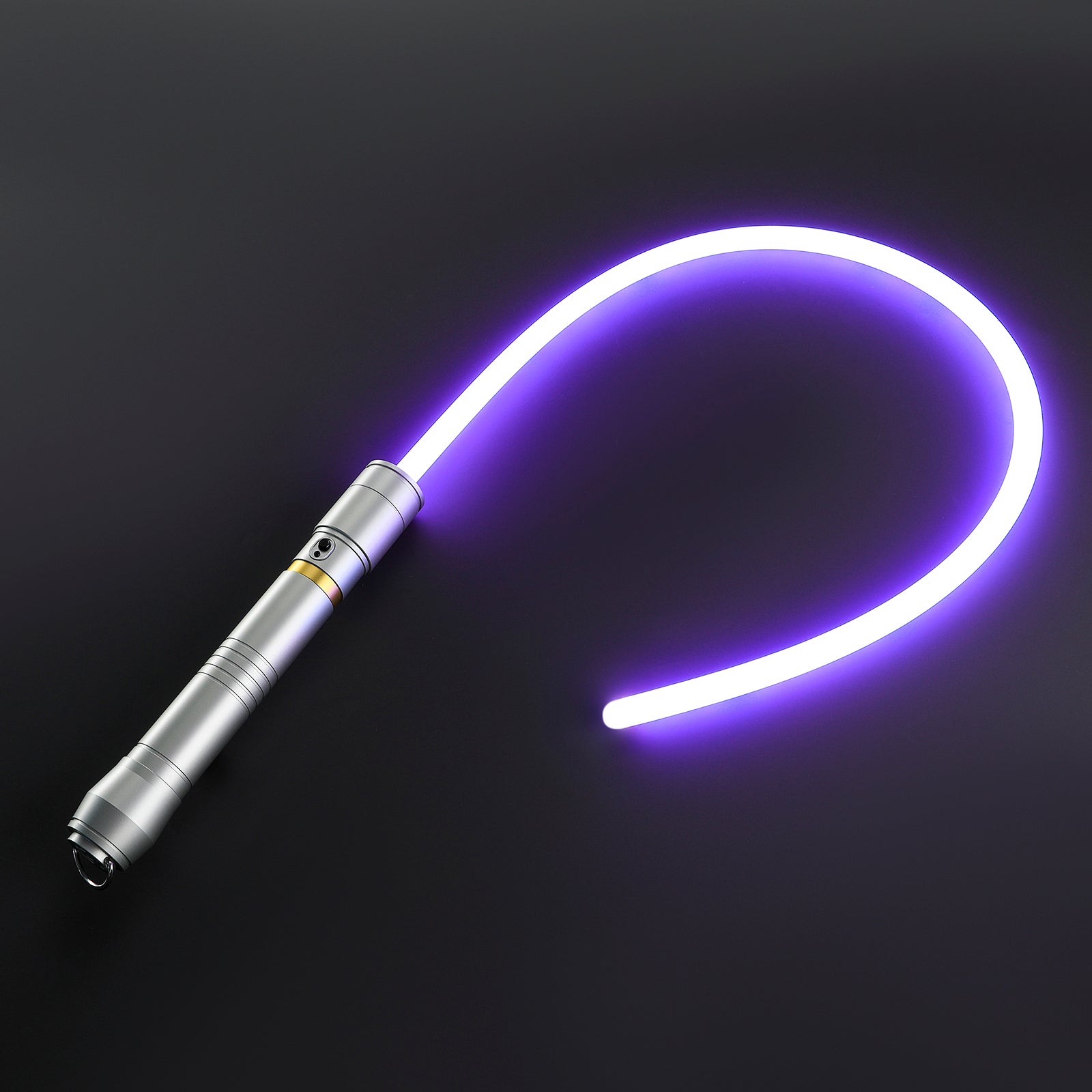 Vernestra Rwoh Lightsaber V2