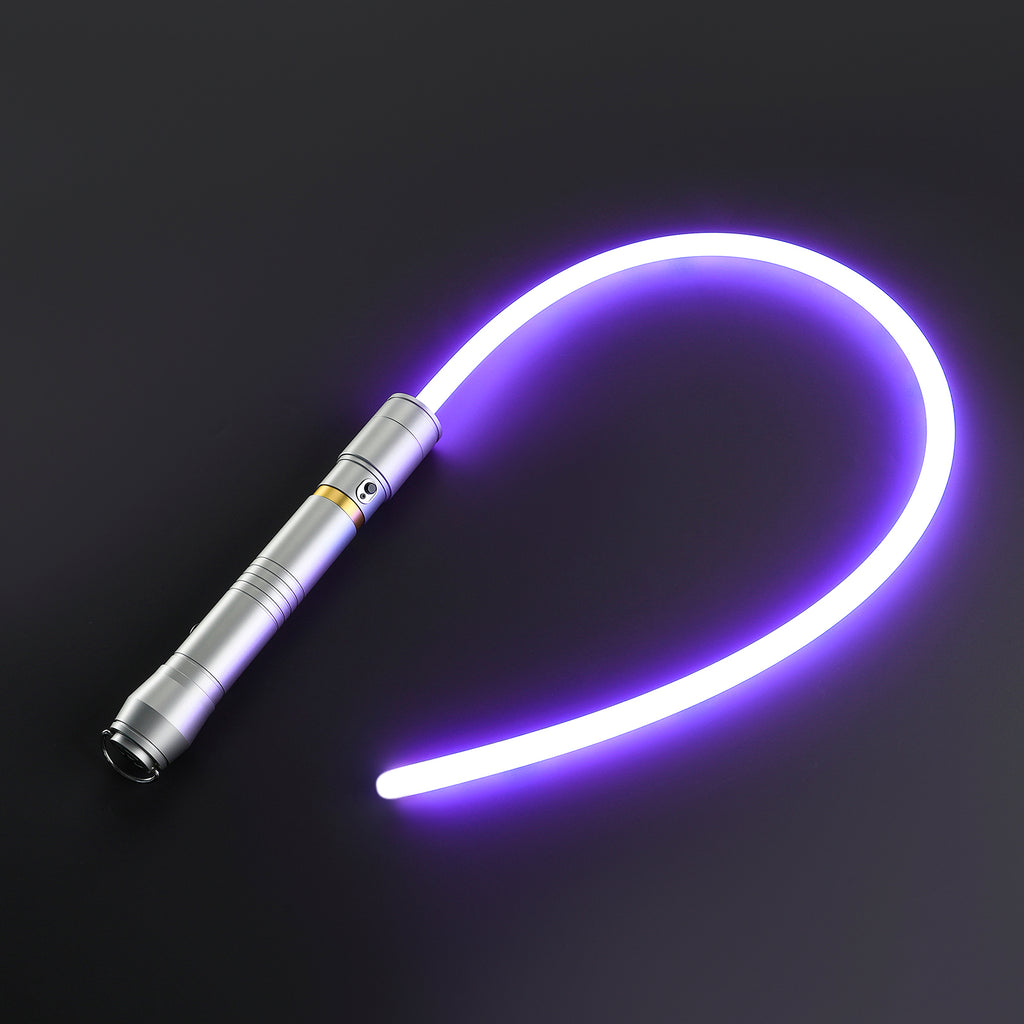 Vernestra Rwoh Lightsaber V2