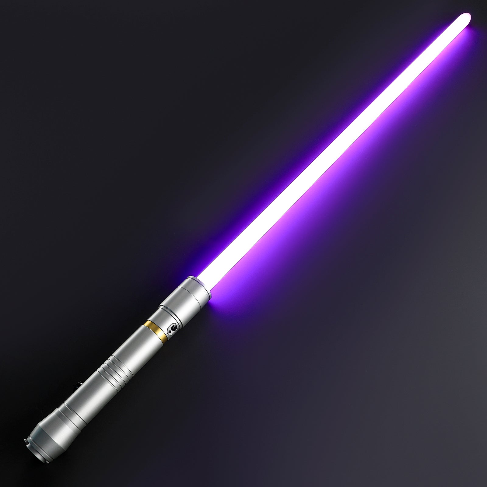 Vernestra Rwoh Lightsaber V1