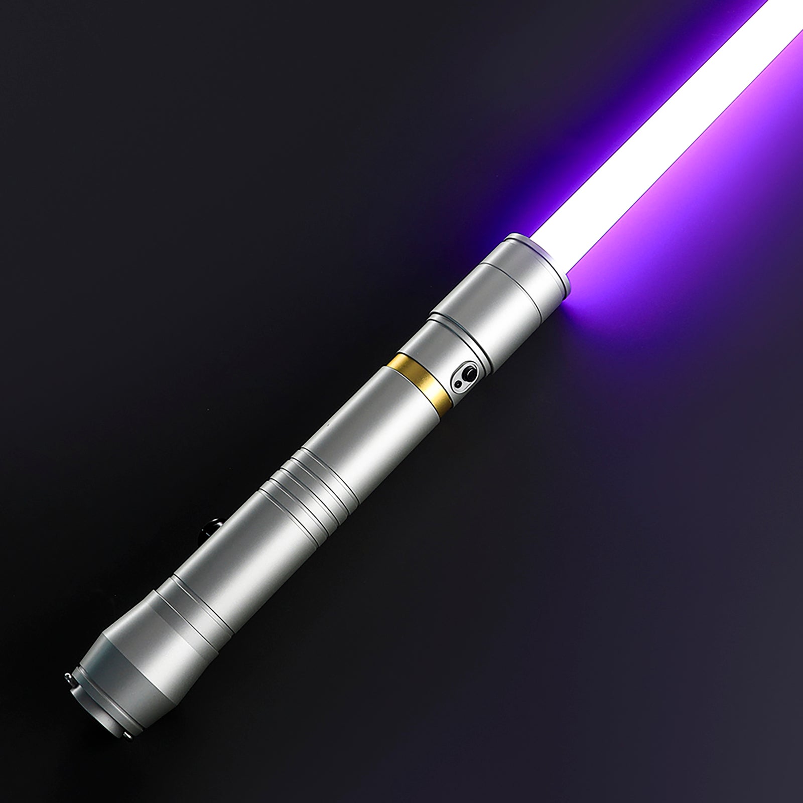 Vernestra Rwoh Lightsaber V1