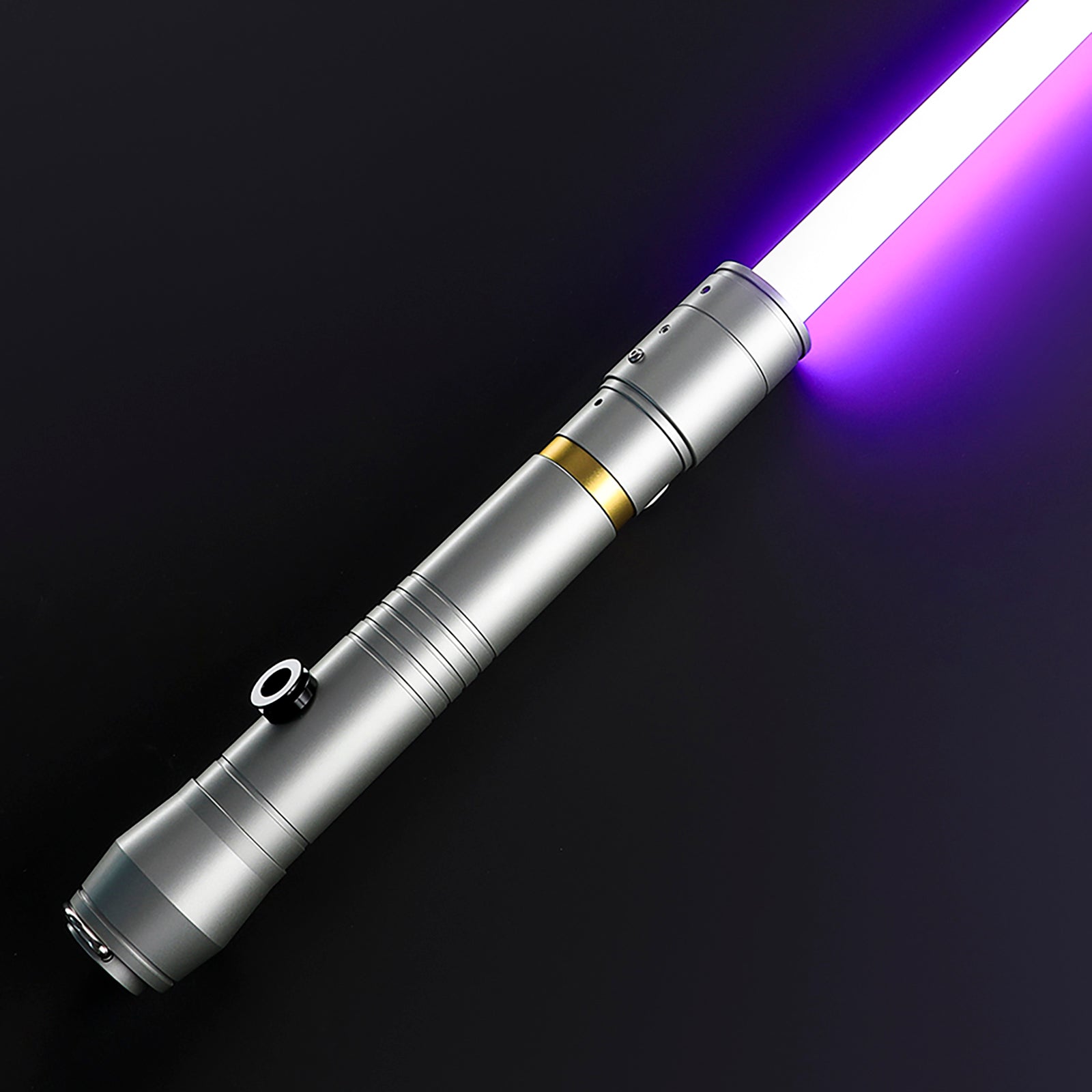 Vernestra Rwoh Lightsaber V1
