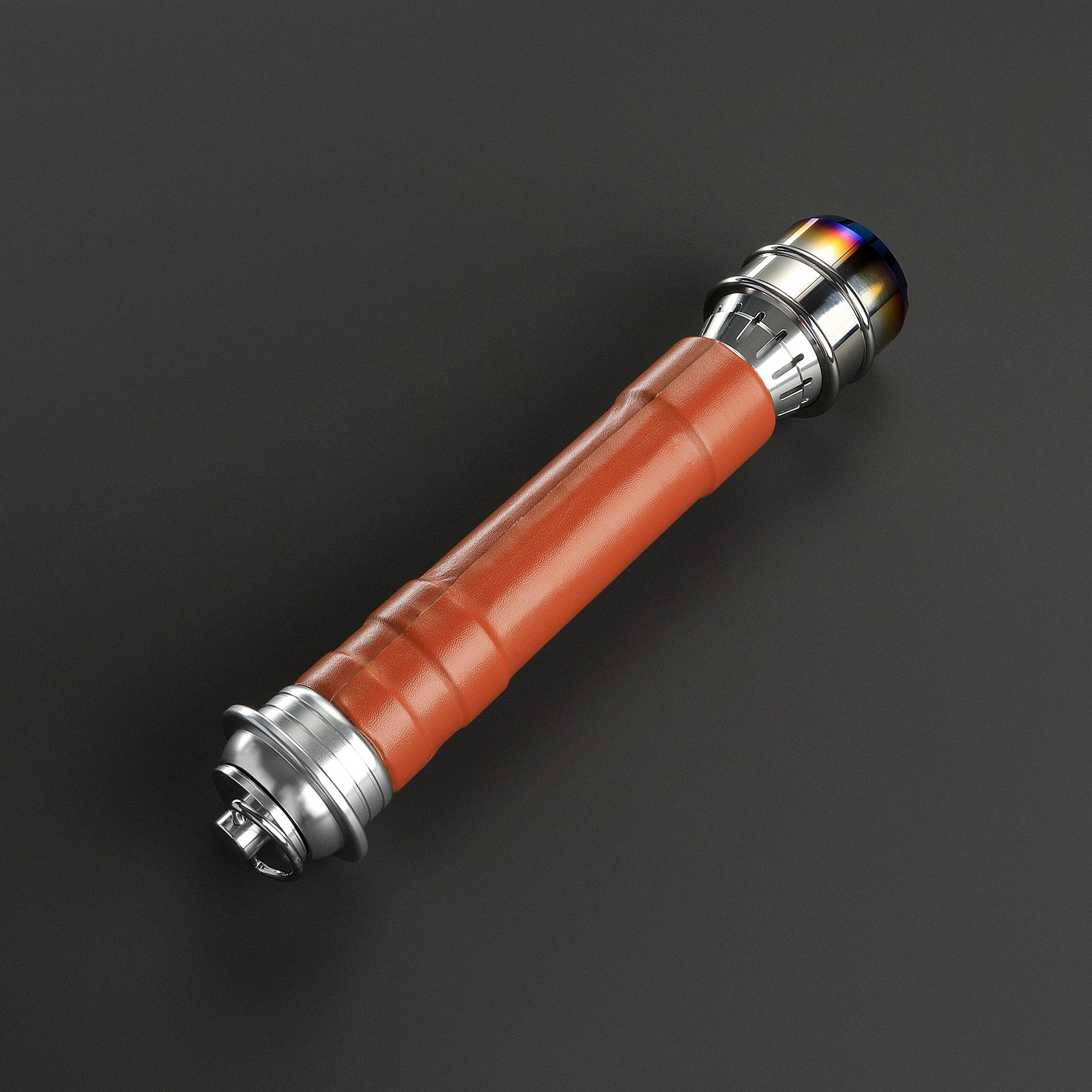 Jecki Lightsaber
