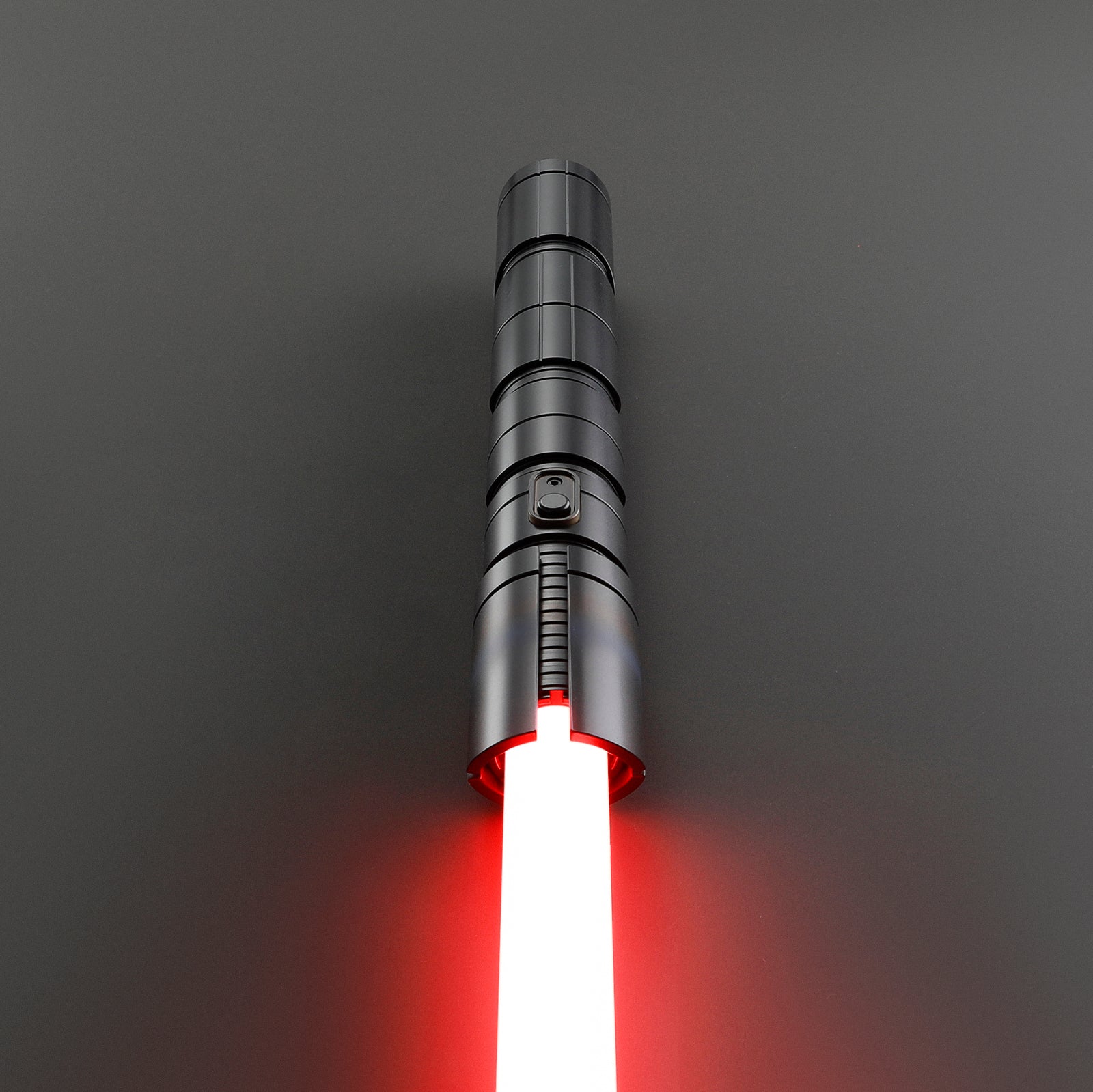 Qimir the Stranger lightsaber