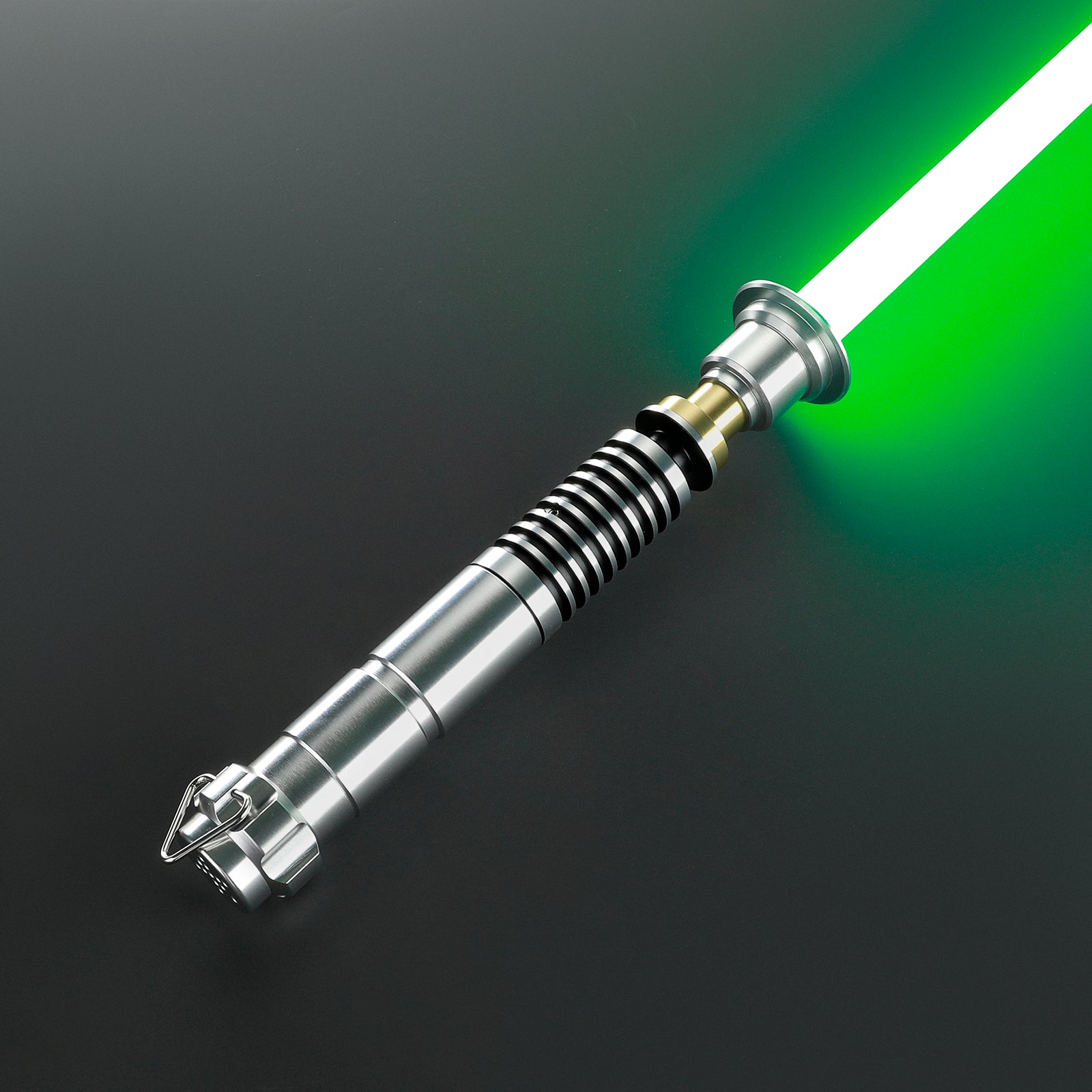 Luke skywalker pogo core