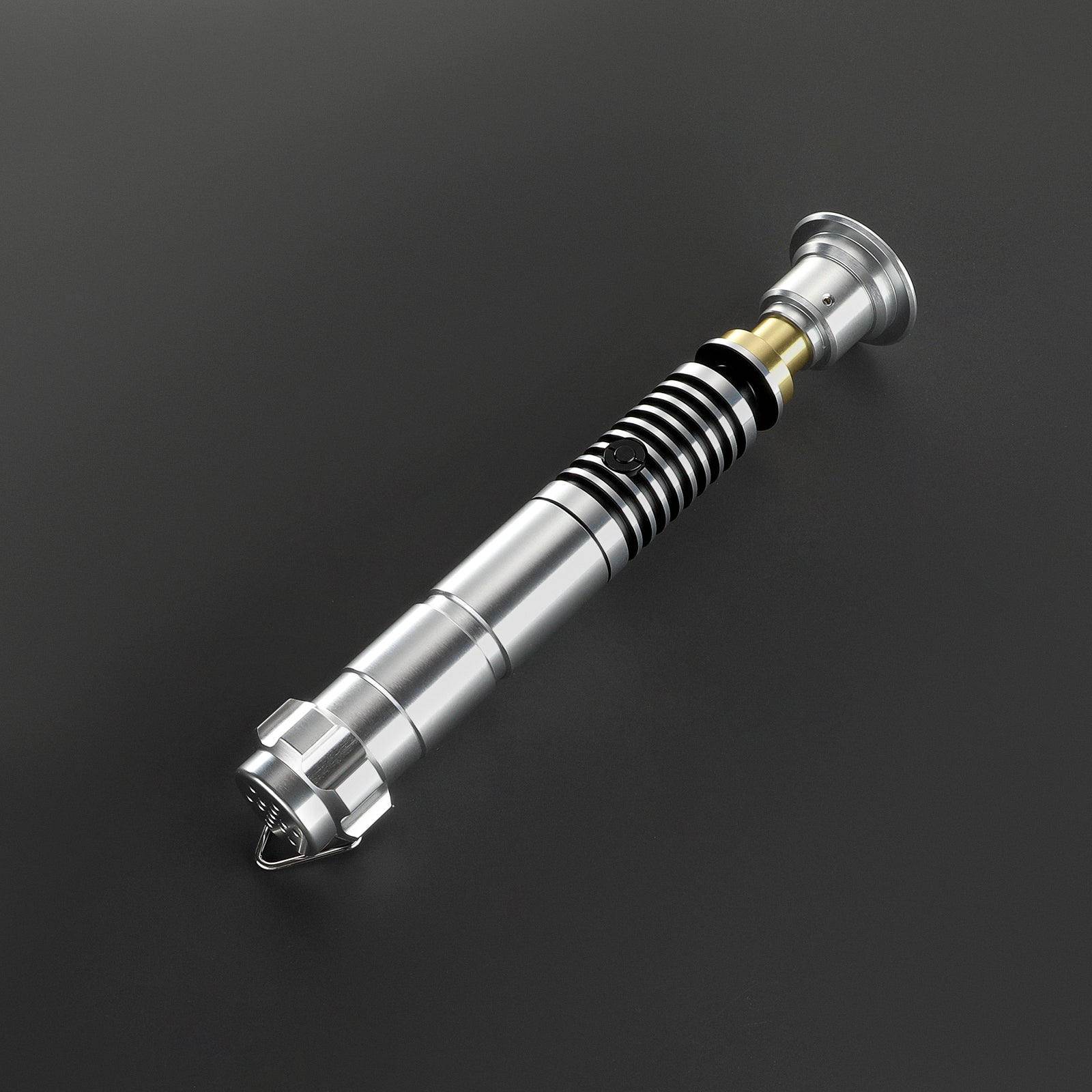 Luke skywalker pogo core