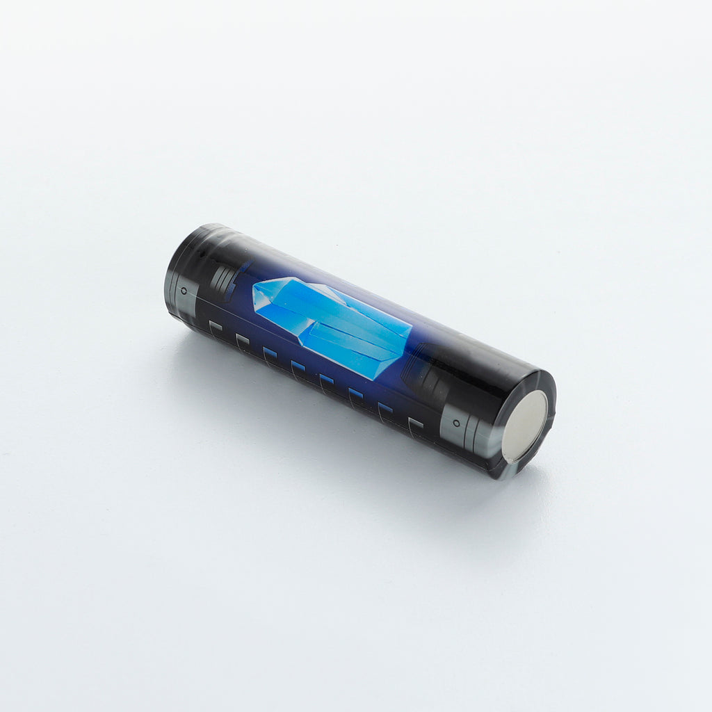Bateria  para lightsaber 18650
