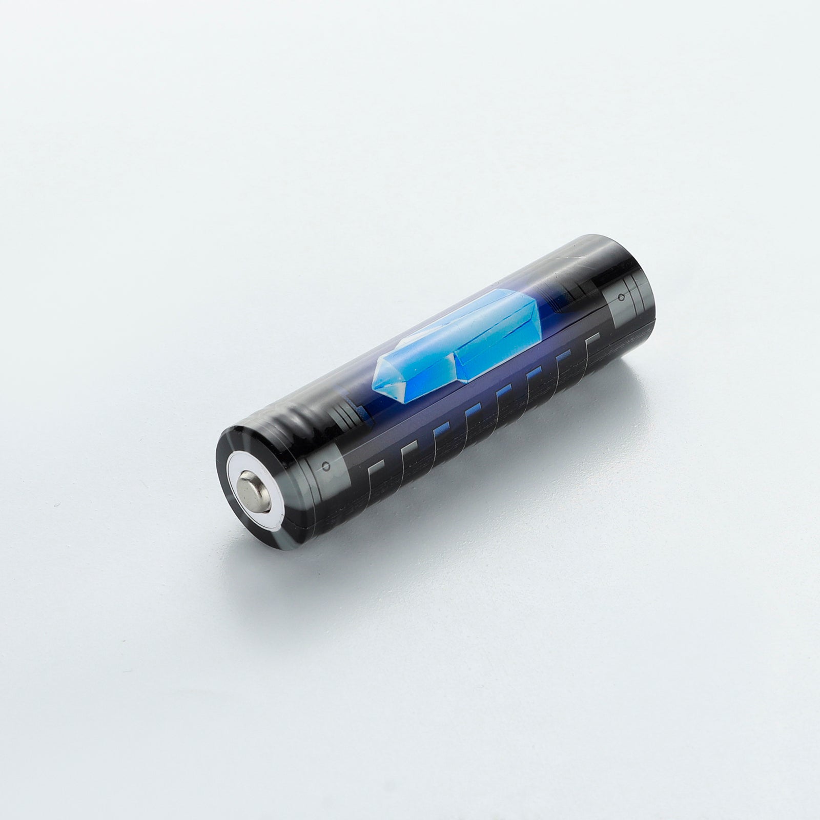 Bateria  para lightsaber 18650