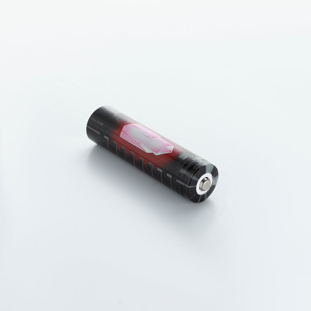 Bateria  para lightsaber 18650