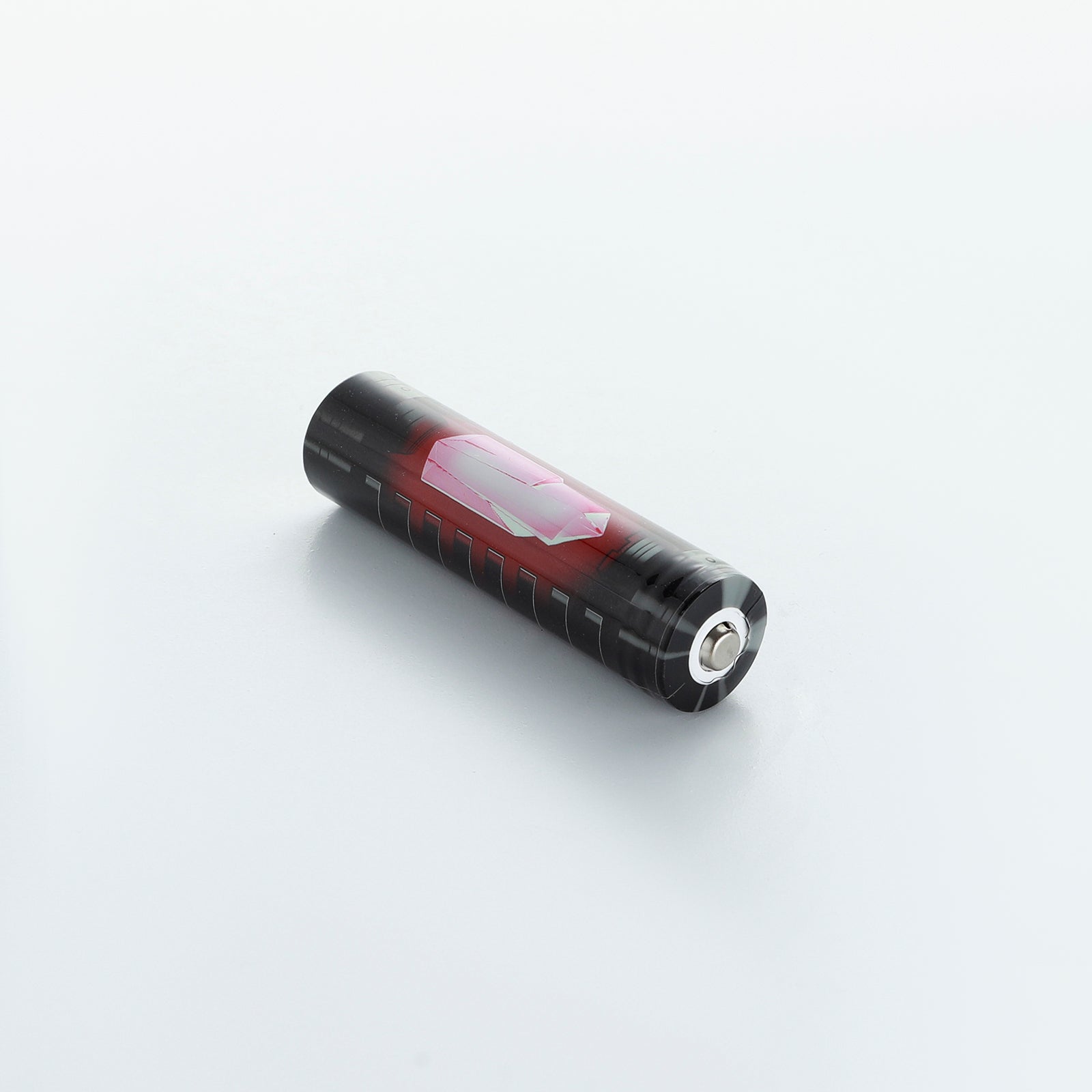 Bateria  para lightsaber 18650